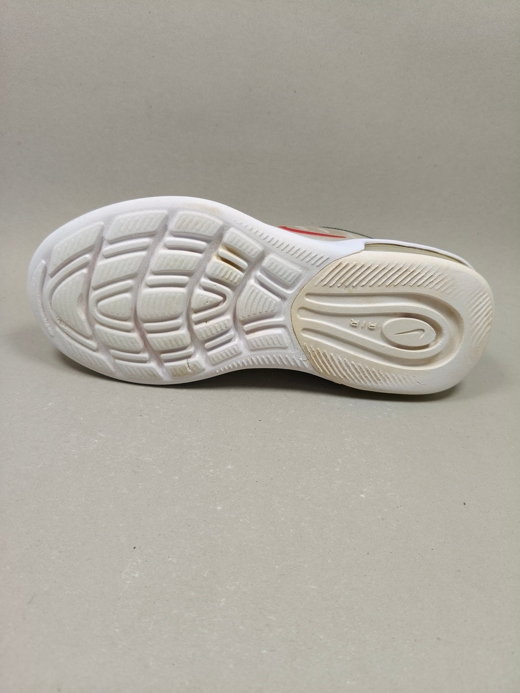 Nike Airmax  . Size : EUR  33 | Excellent+