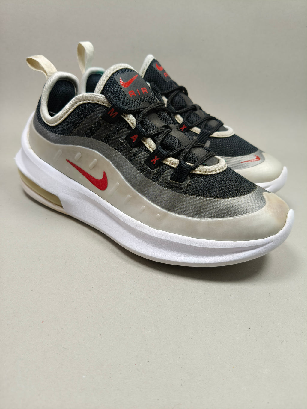 Nike Airmax  . Size : EUR  33 | Excellent+