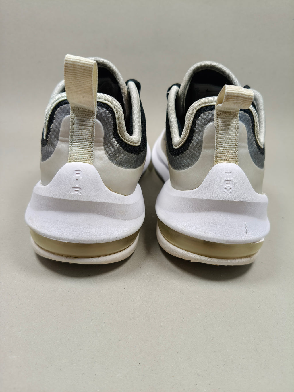 Nike Airmax  . Size : EUR  33 | Excellent+