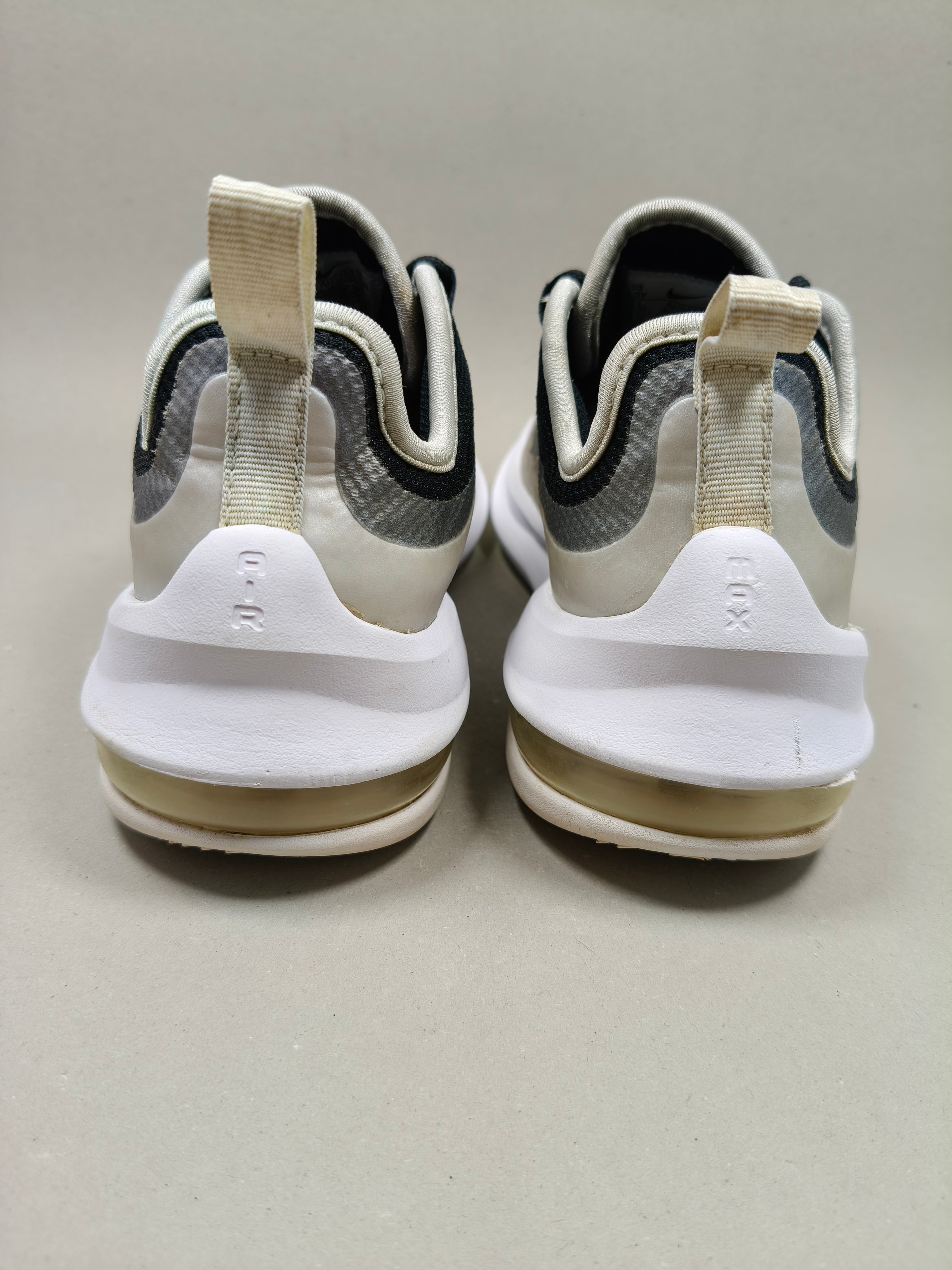 Nike Airmax  . Size : EUR  33 | Excellent+