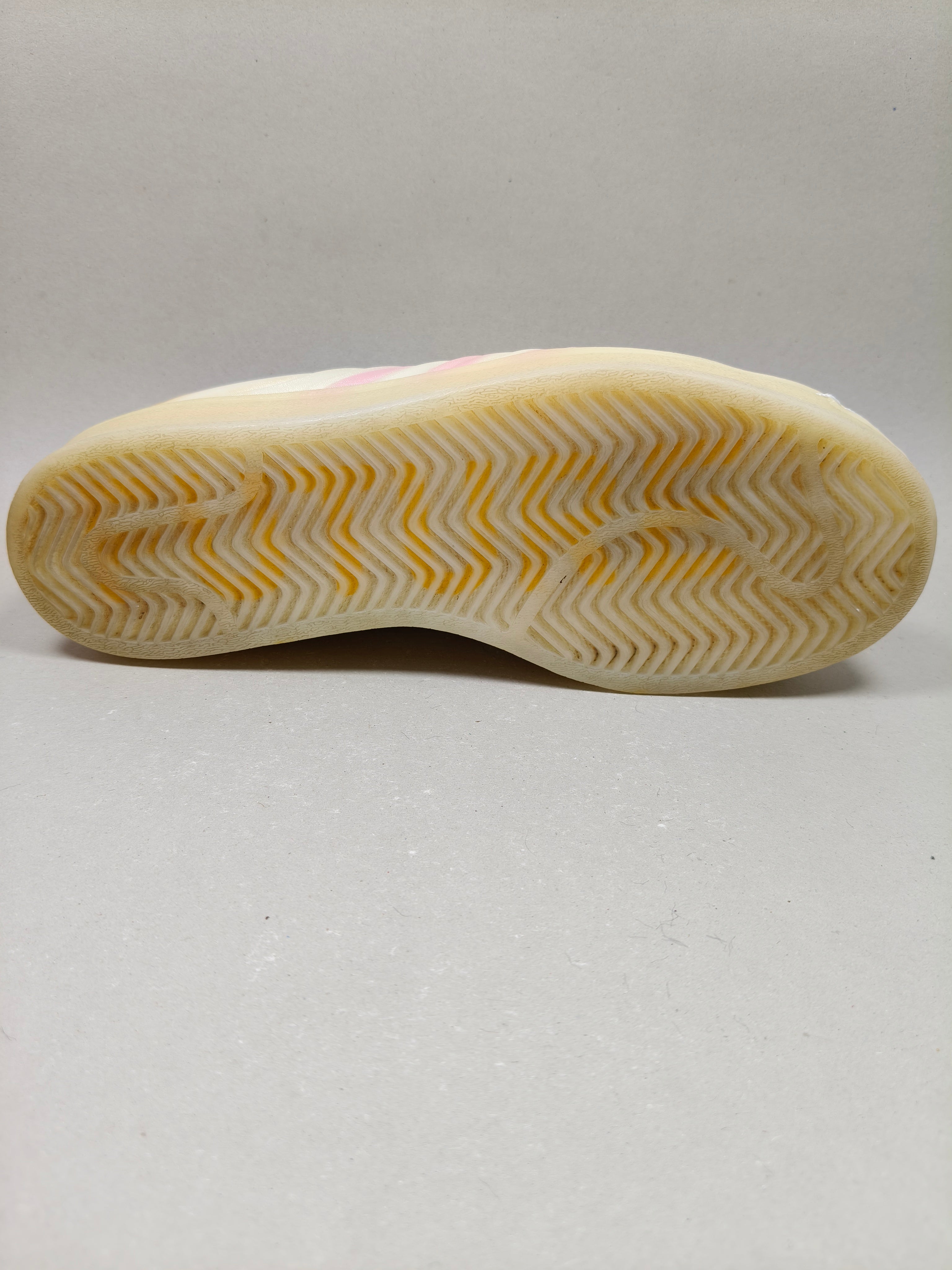 Adidas Super Star Future Shell . Size : EUR  37 | Premium