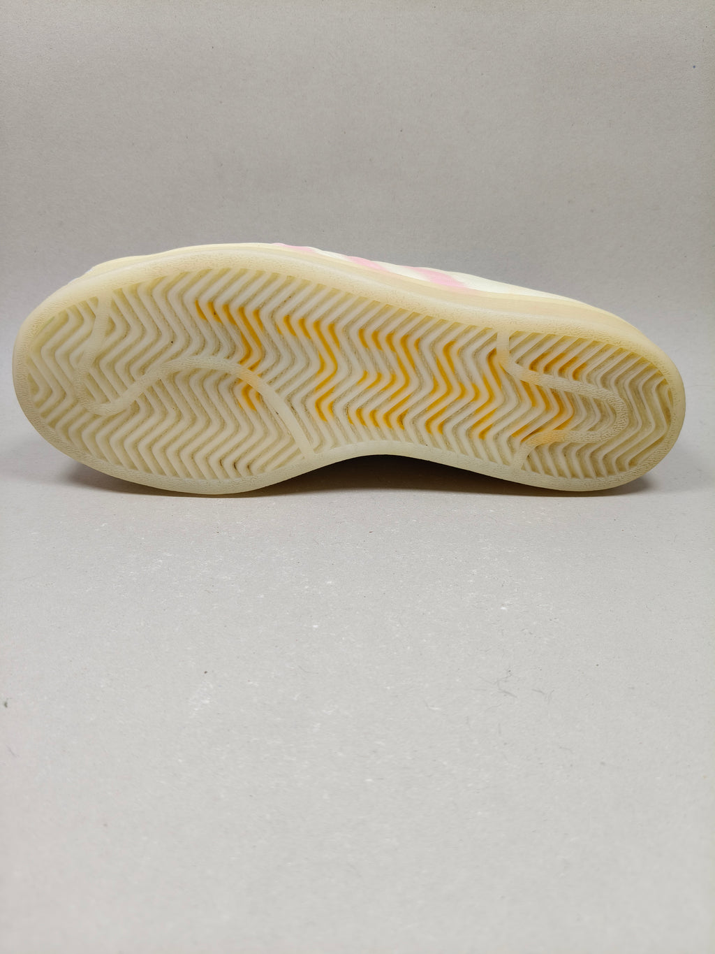 Adidas Super Star Future Shell . Size : EUR  37 | Premium