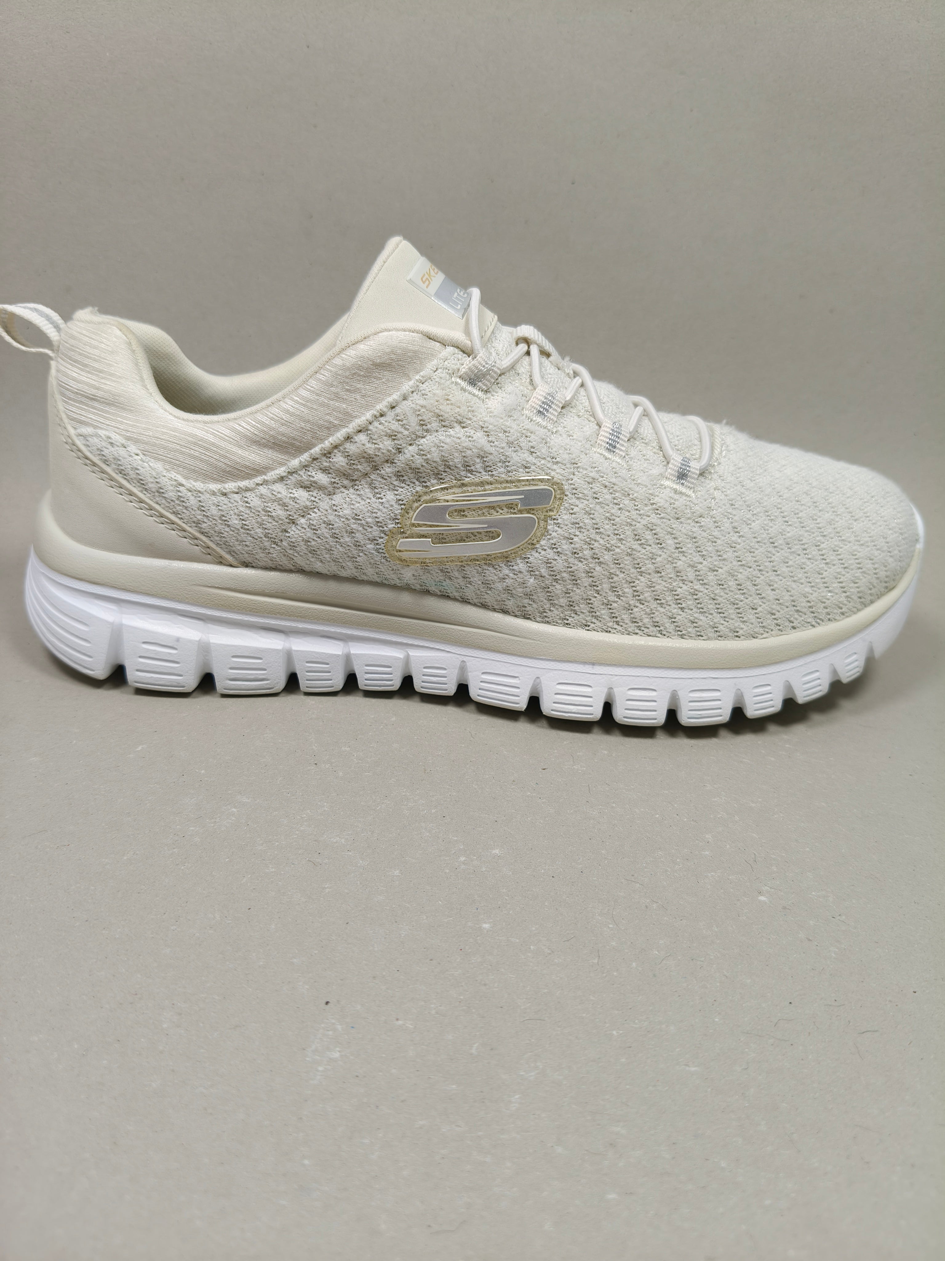 Skechers Graceful . Size : EUR  37 | Premium