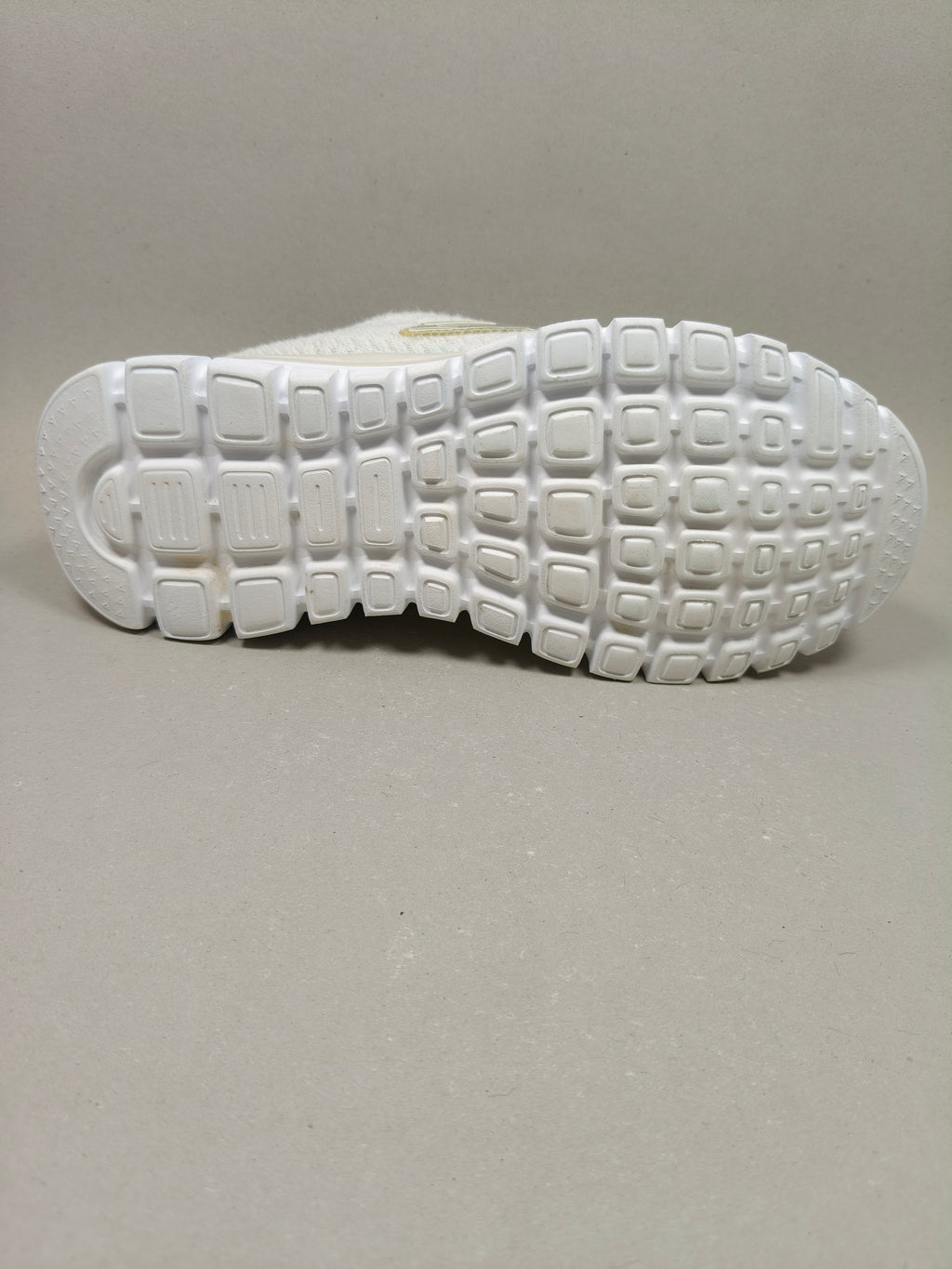 Skechers Graceful . Size : EUR  37 | Premium