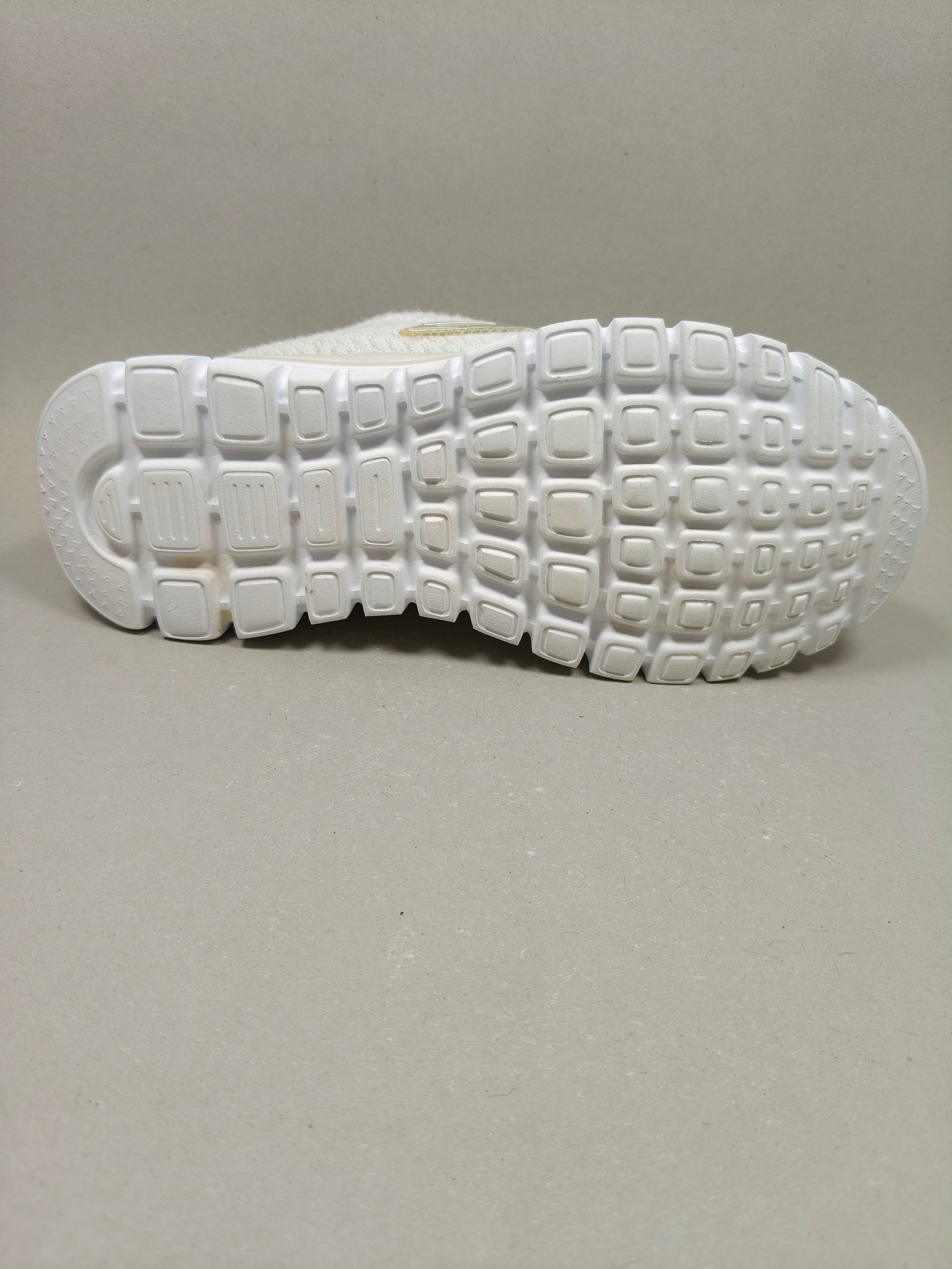 Skechers Graceful . Size : EUR  37 | Premium