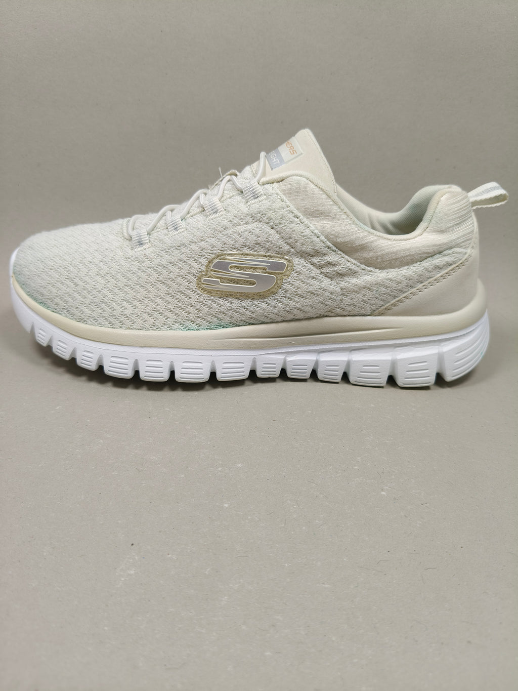 Skechers Graceful . Size : EUR  37 | Premium