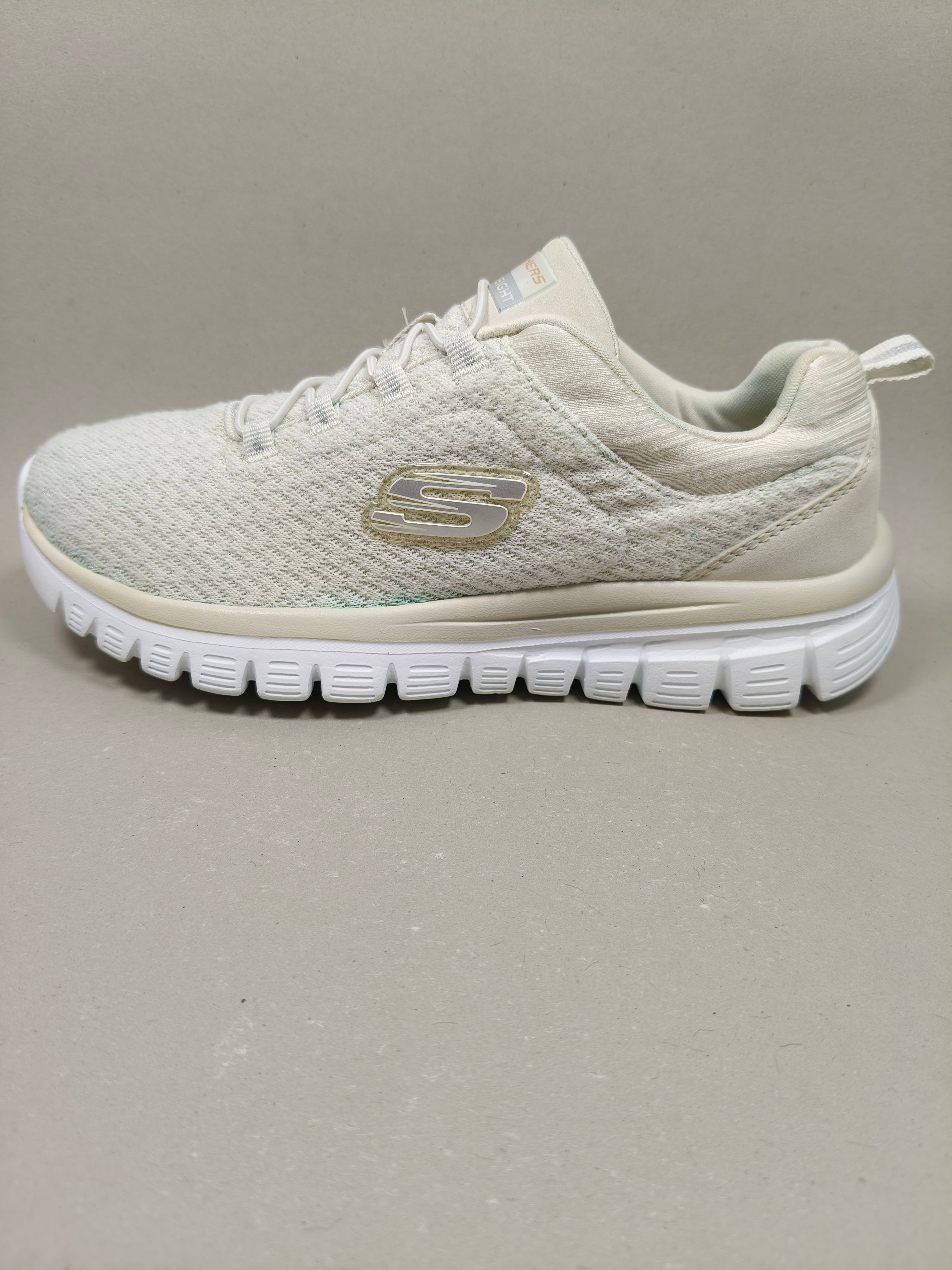 Skechers Graceful . Size : EUR  37 | Premium