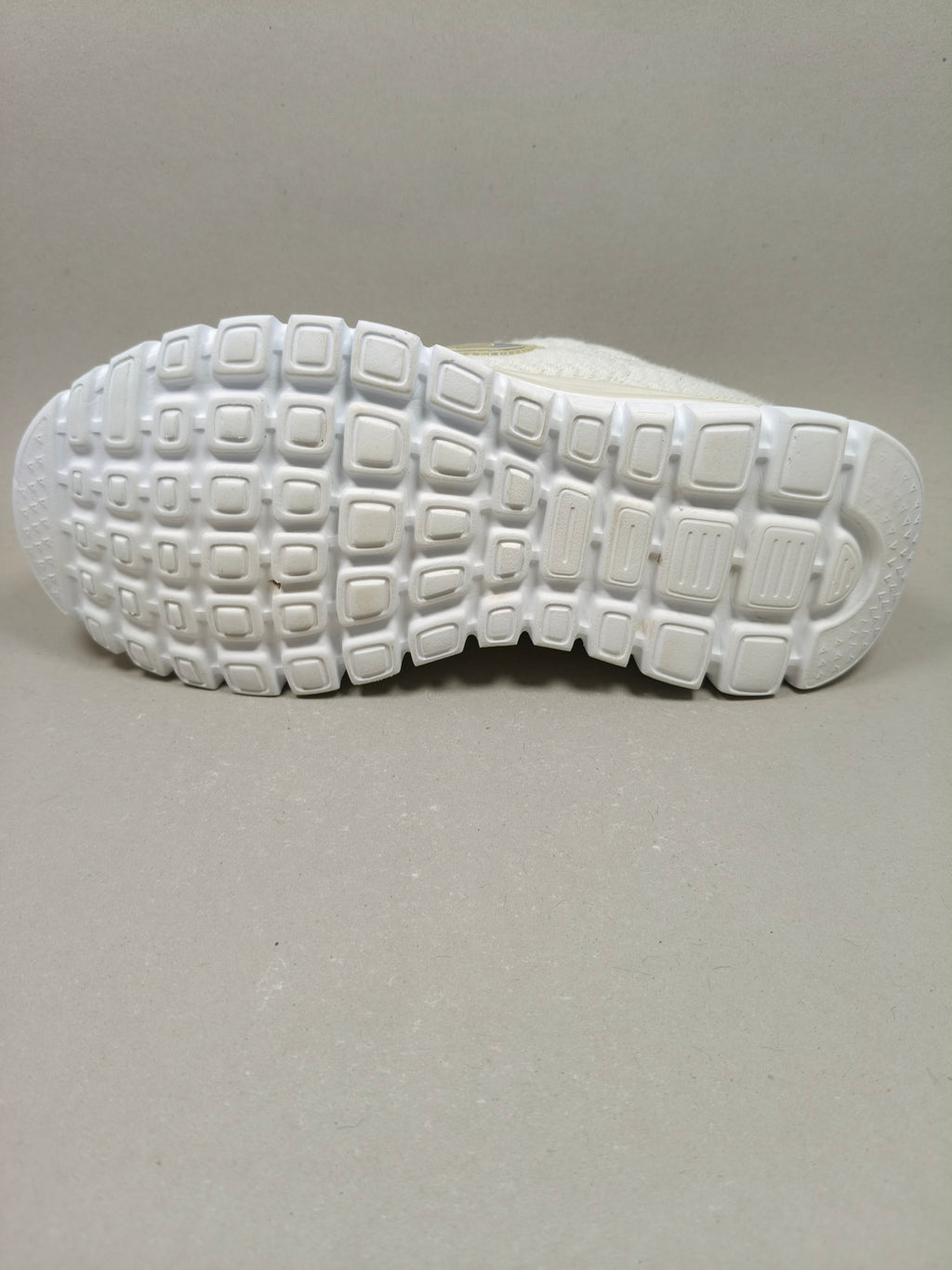 Skechers Graceful . Size : EUR  37 | Premium