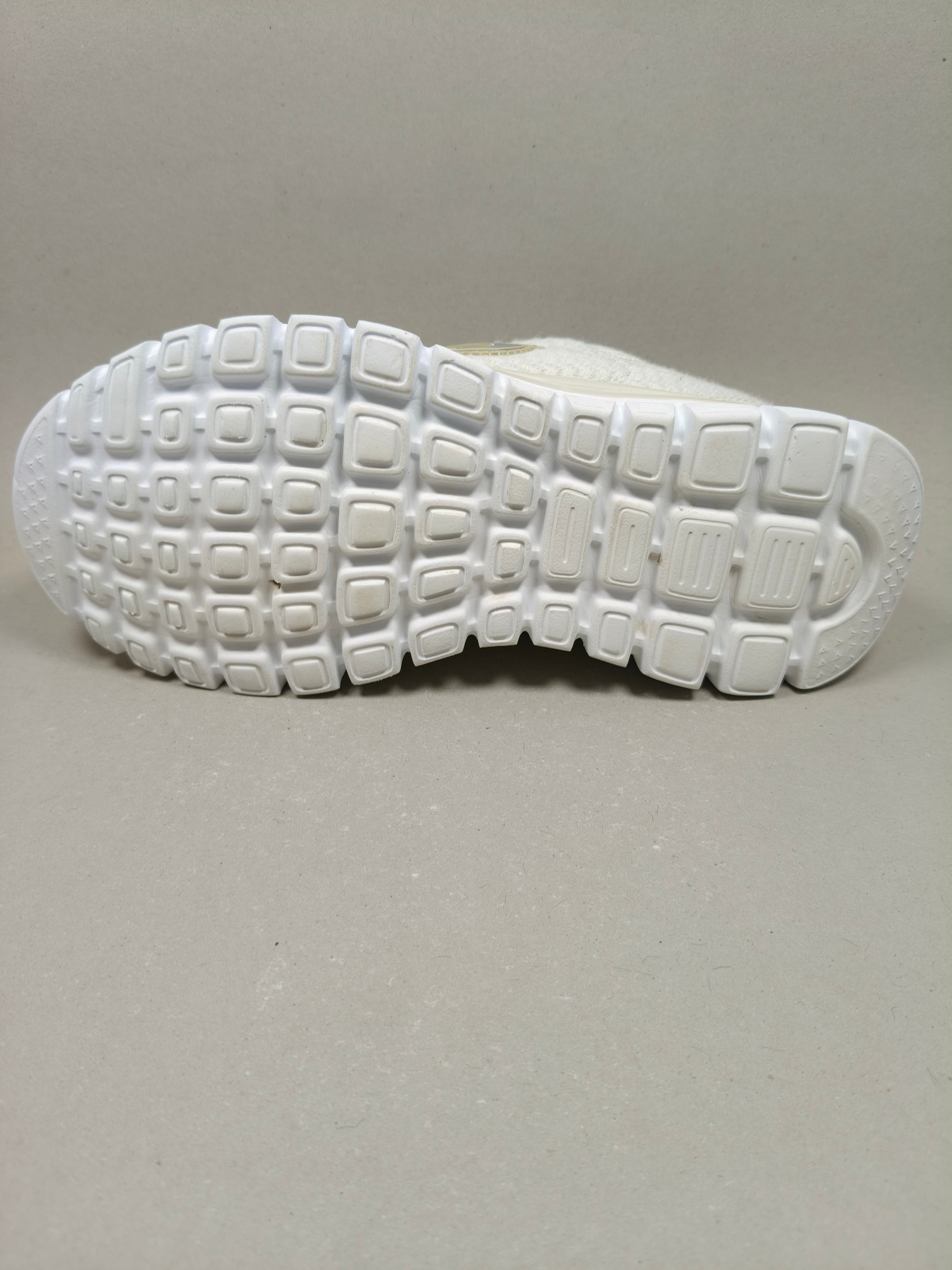 Skechers Graceful . Size : EUR  37 | Premium