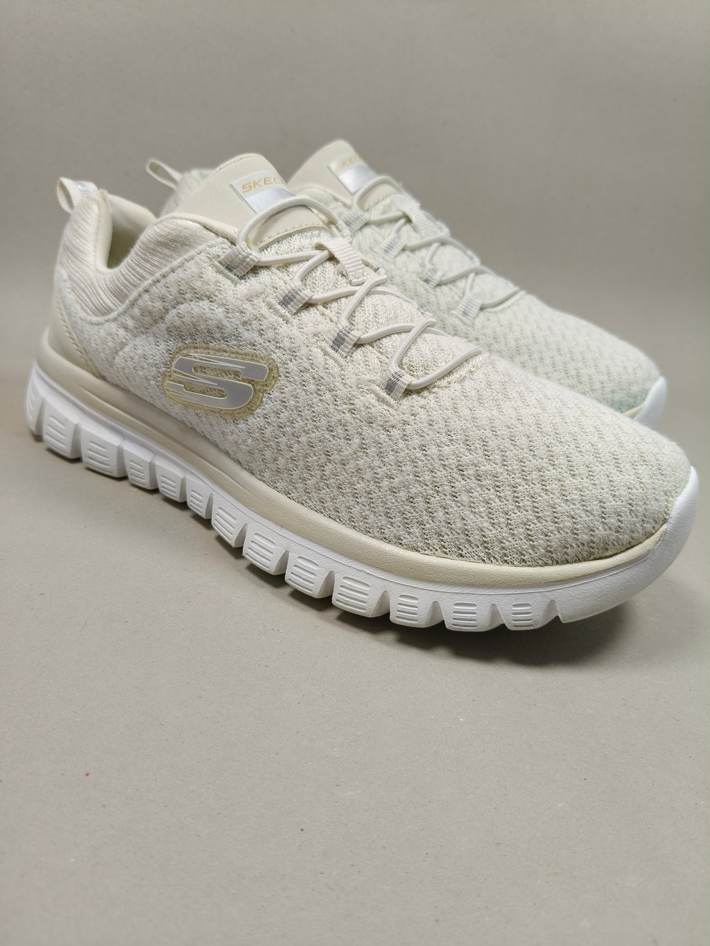 Skechers Graceful . Size : EUR  37 | Premium