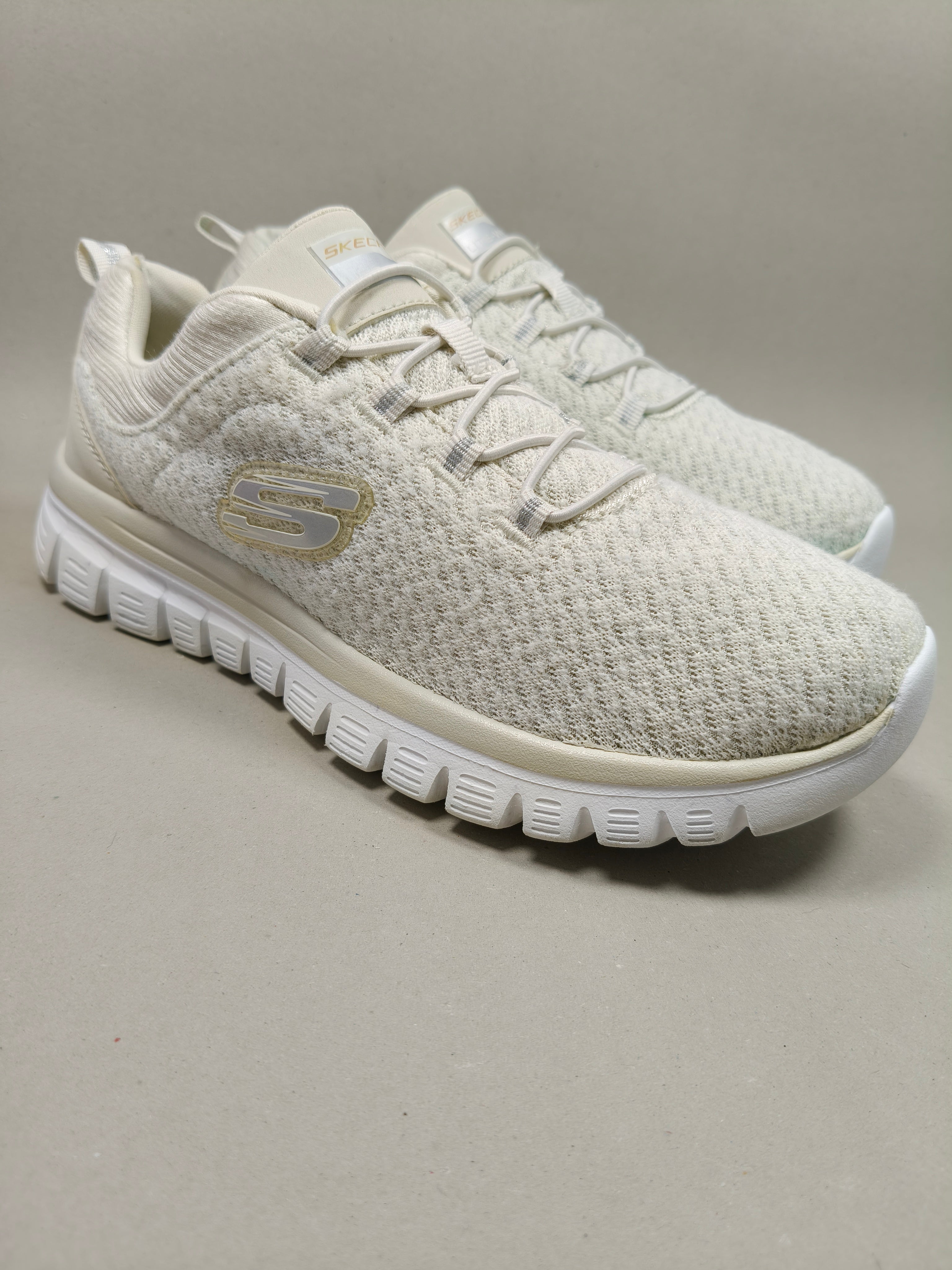 Skechers Graceful . Size : EUR  37 | Premium