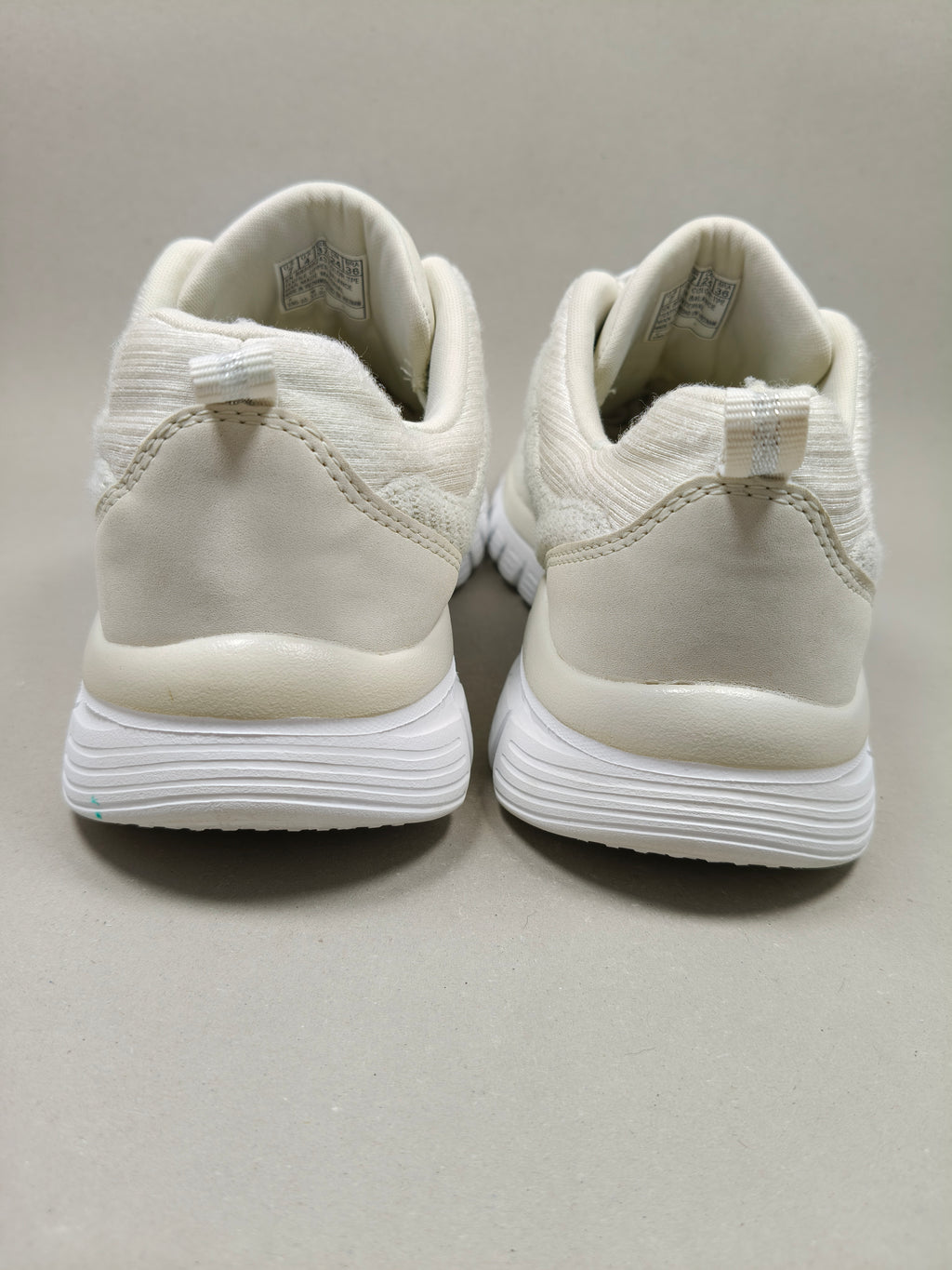 Skechers Graceful . Size : EUR  37 | Premium