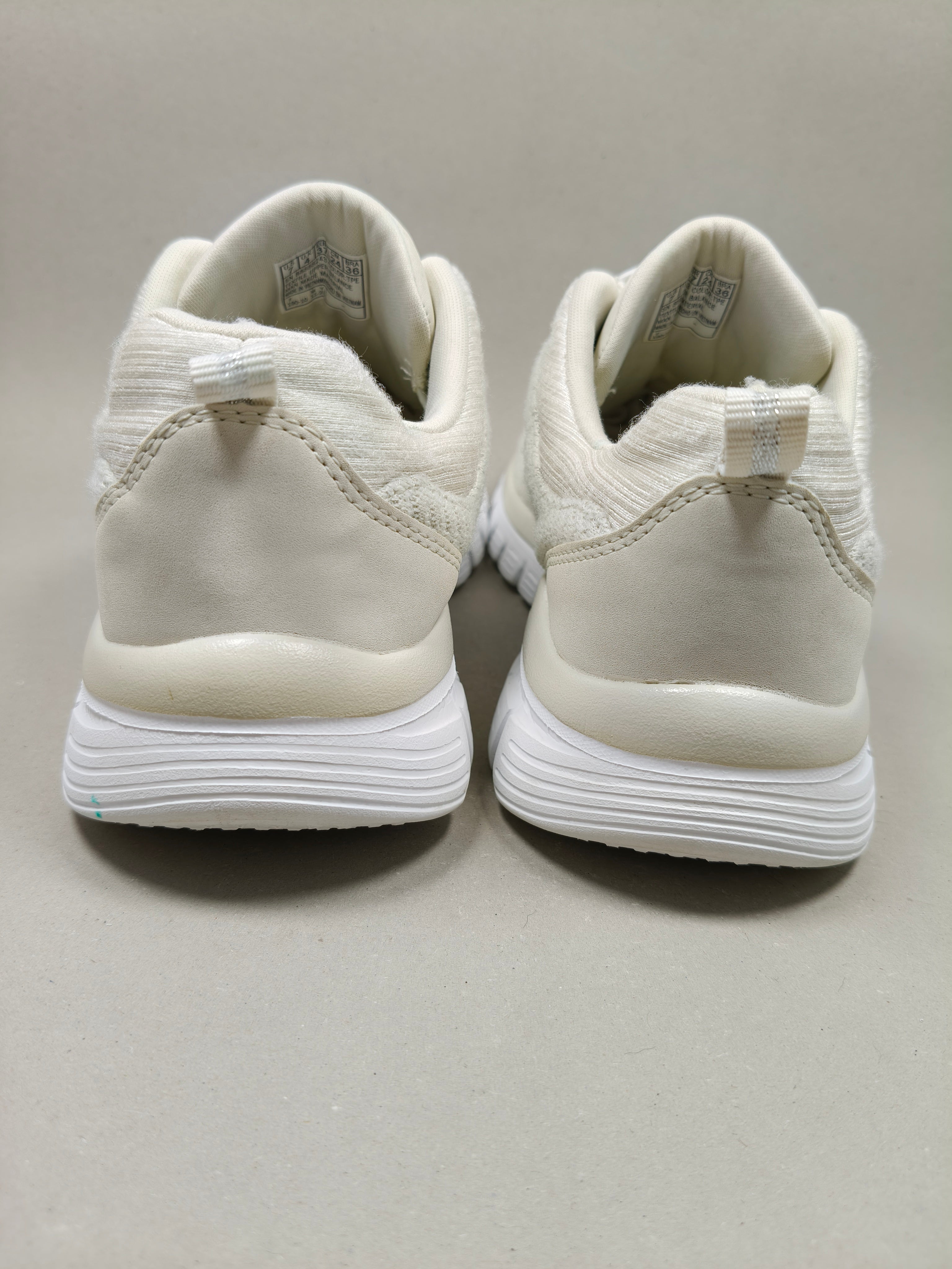 Skechers Graceful . Size : EUR  37 | Premium