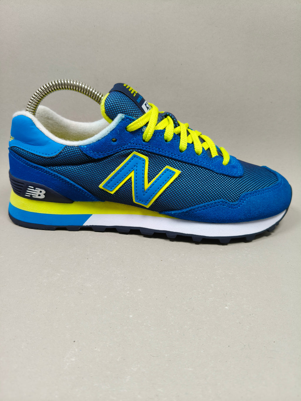 New balance 515 . Size : EUR  37 | Premium