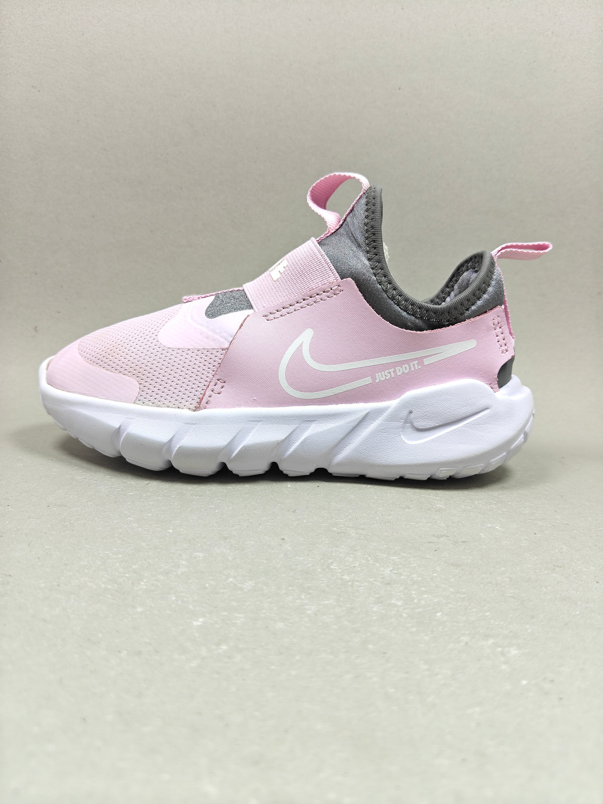 Nike Flex Runner . Size : EUR  31 | Premium