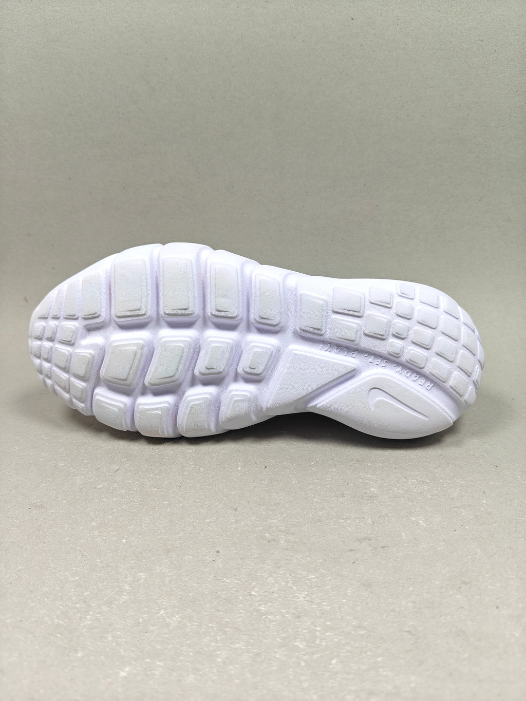 Nike Flex Runner . Size : EUR  31 | Premium
