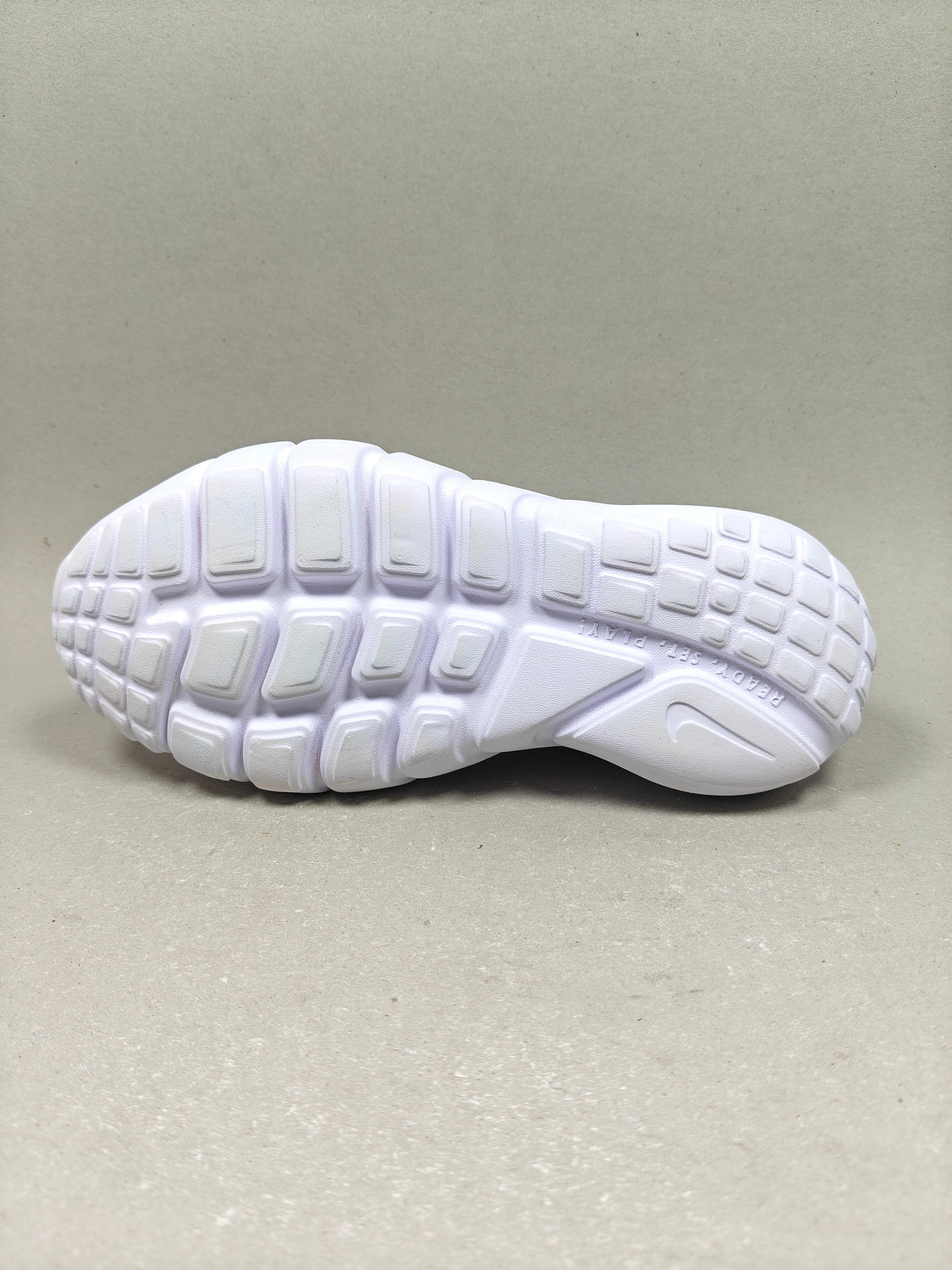 Nike Flex Runner . Size : EUR  31 | Premium