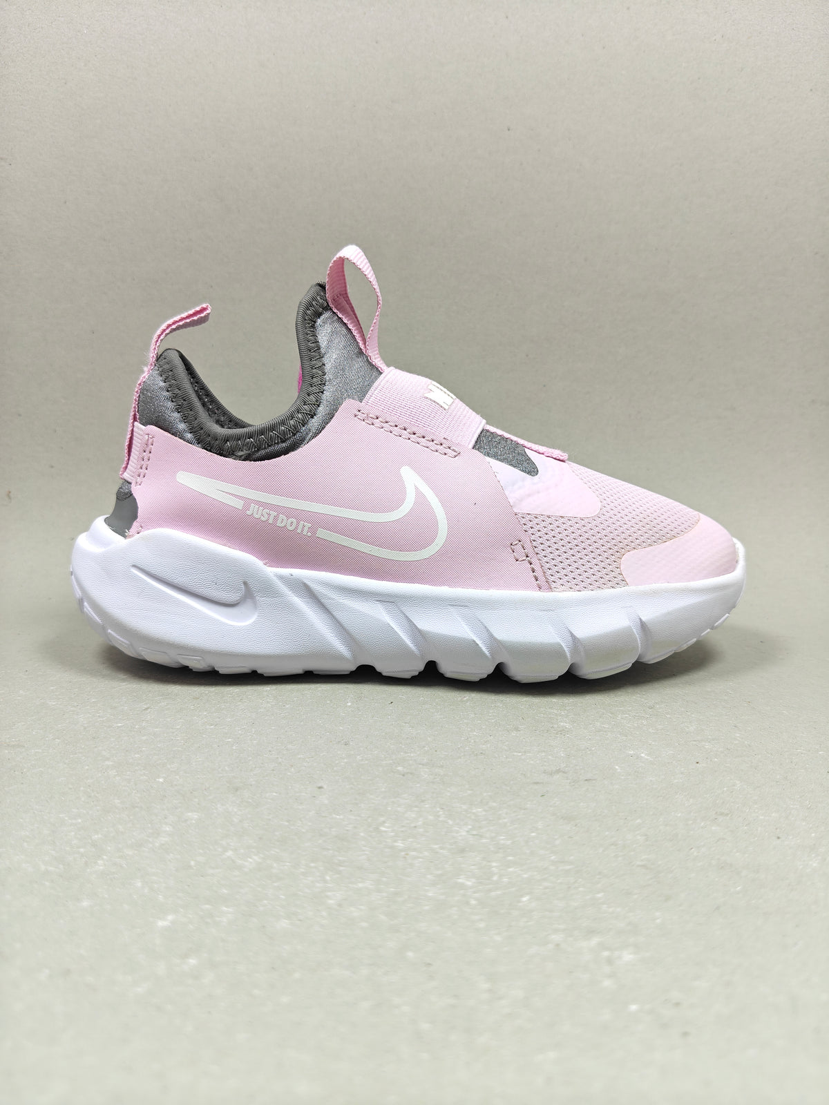 Nike Flex Runner . Size : EUR  31 | Premium