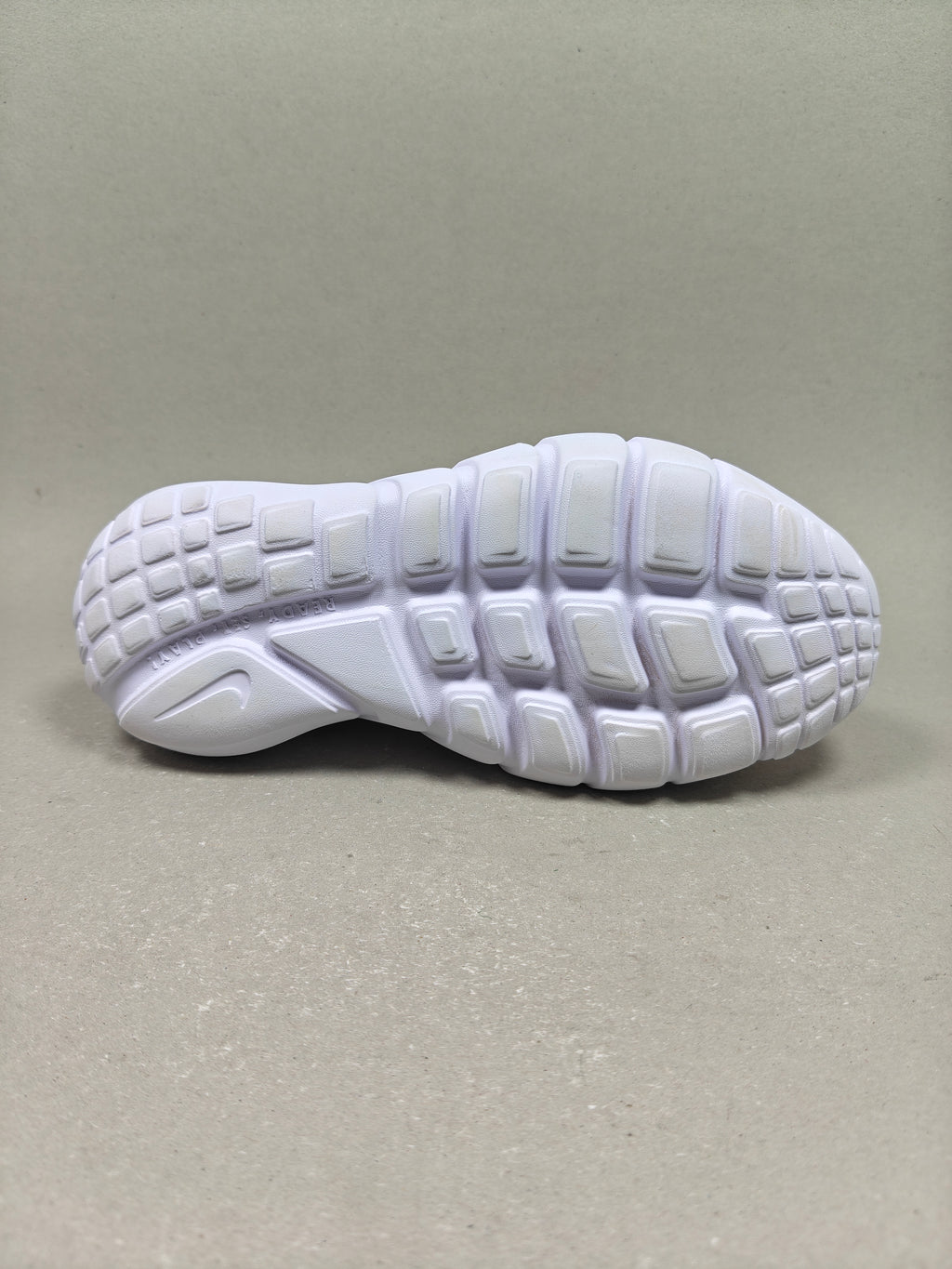 Nike Flex Runner . Size : EUR  31 | Premium