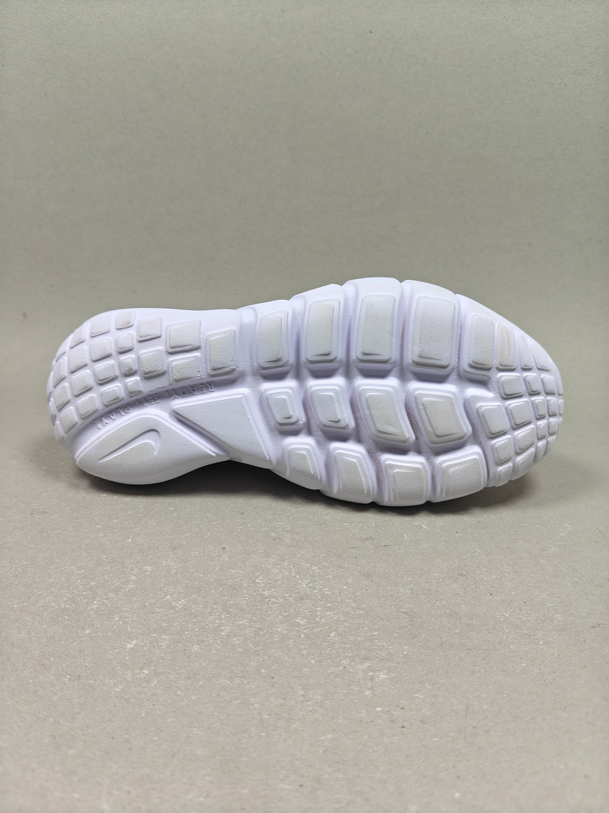Nike Flex Runner . Size : EUR  31 | Premium