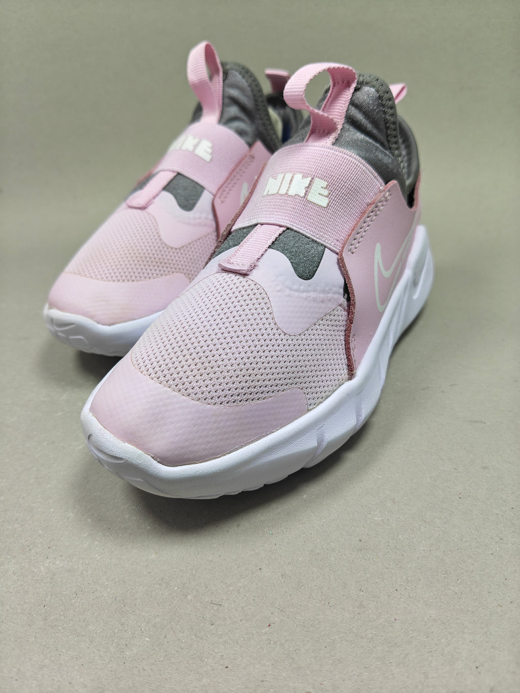 Nike Flex Runner . Size : EUR  31 | Premium