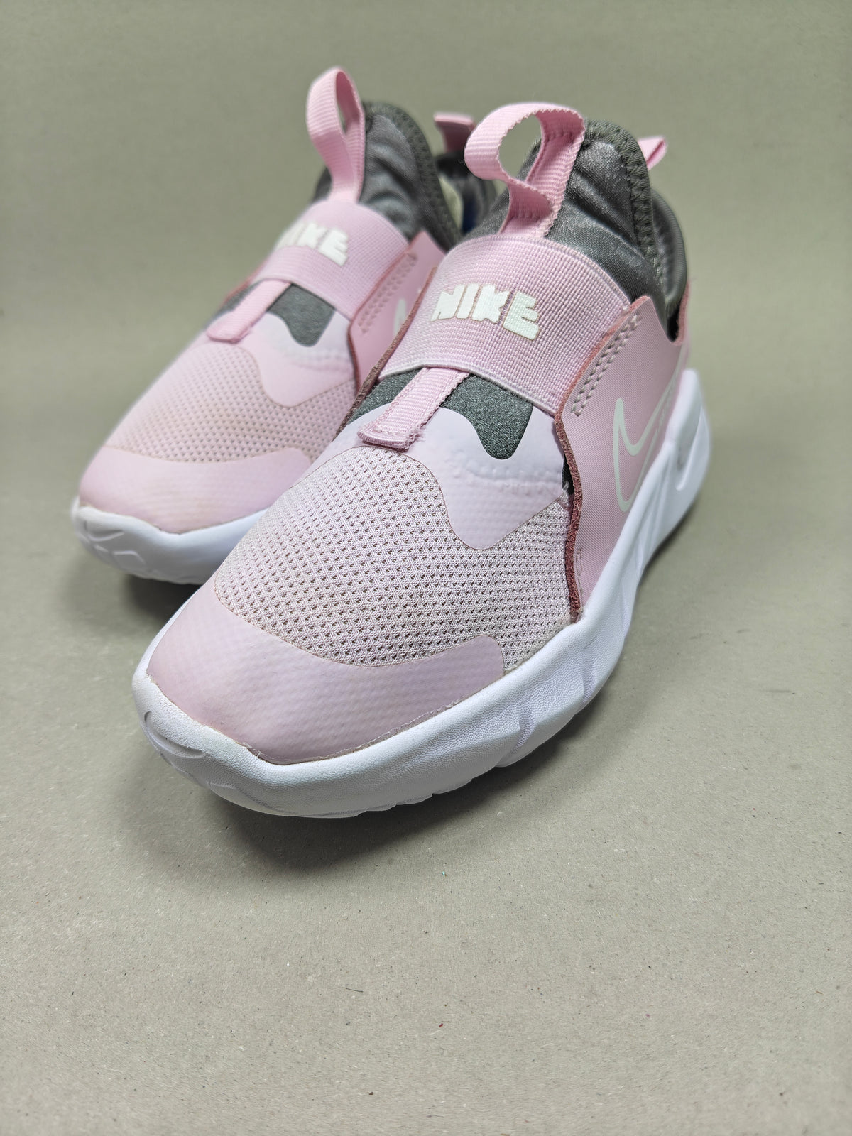 Nike Flex Runner . Size : EUR  31 | Premium
