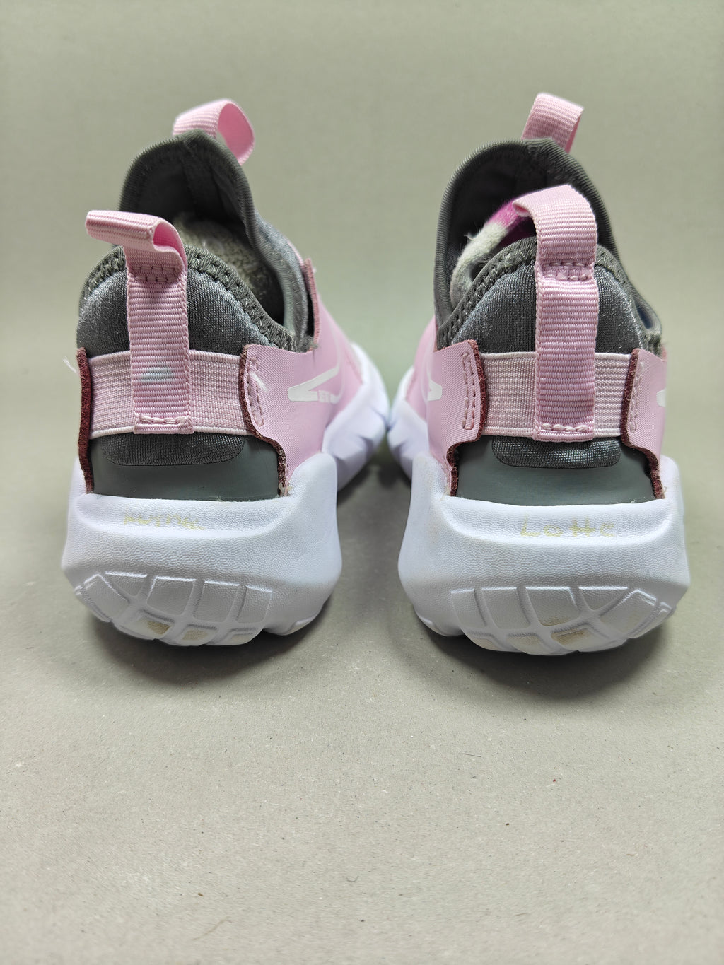 Nike Flex Runner . Size : EUR  31 | Premium