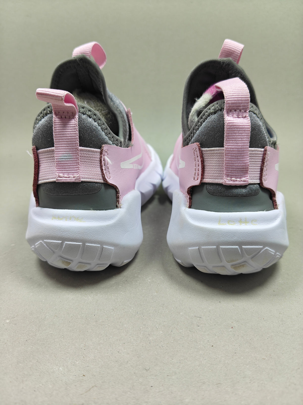 Nike Flex Runner . Size : EUR  31 | Premium