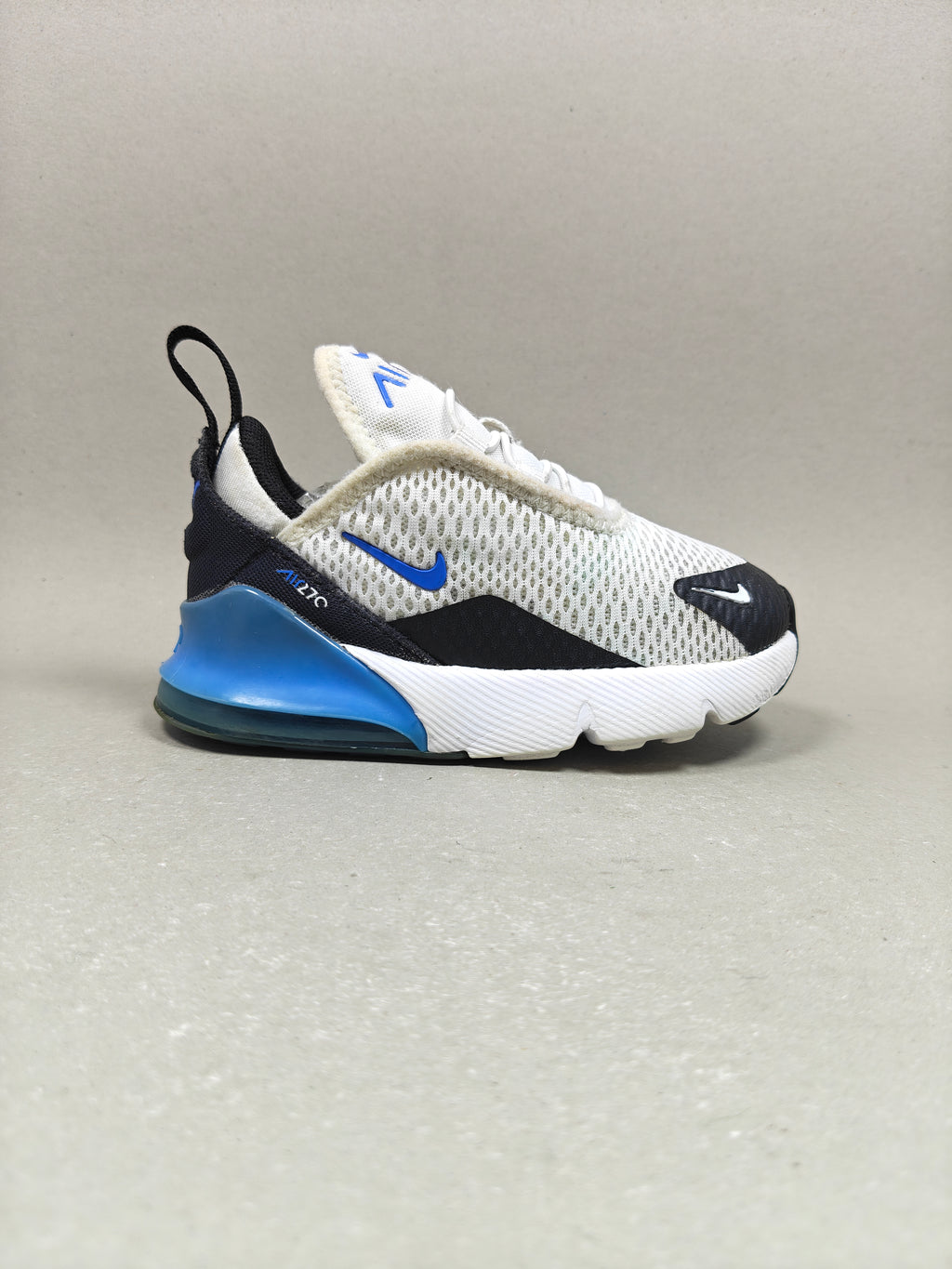 Nike Air Max . Size : EUR  25 | Premium