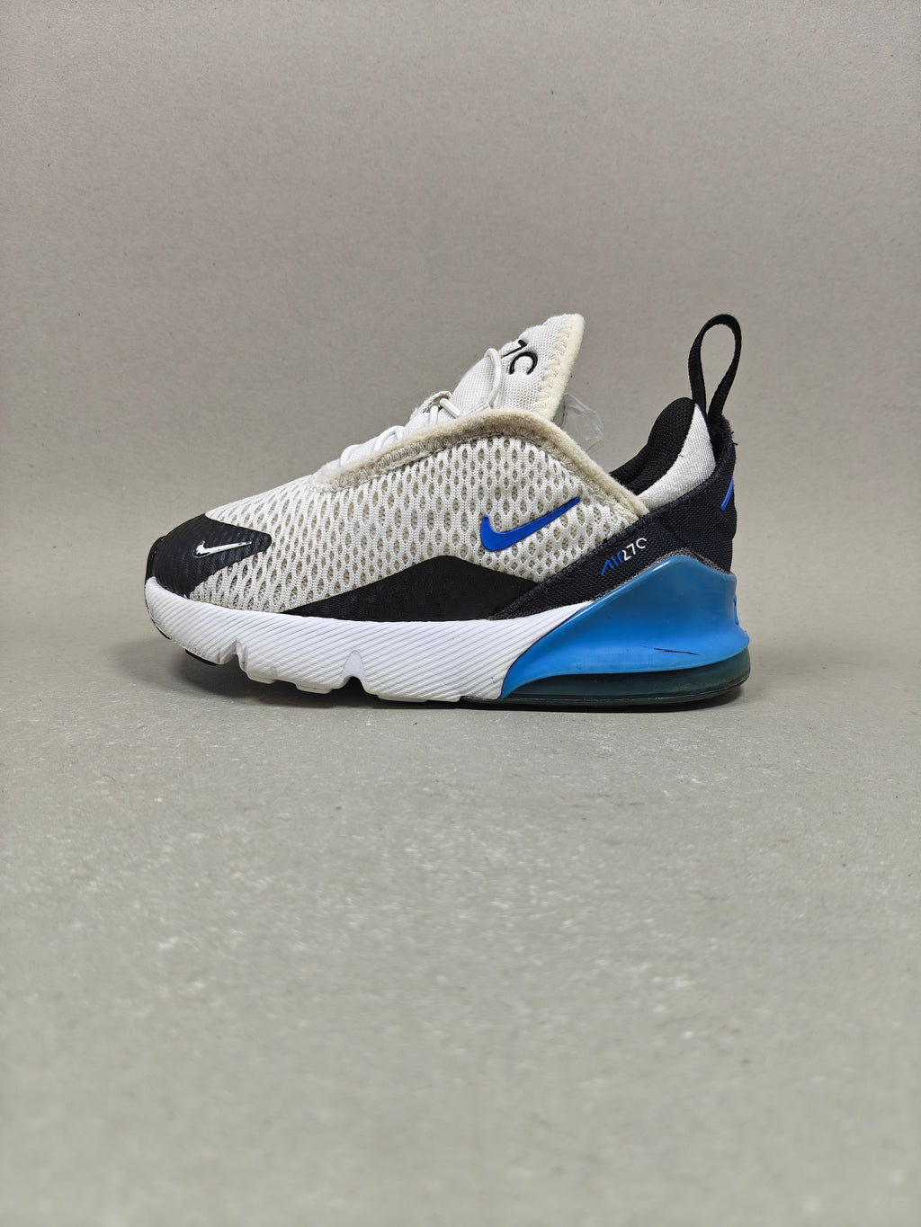 Nike Air Max . Size : EUR  25 | Premium