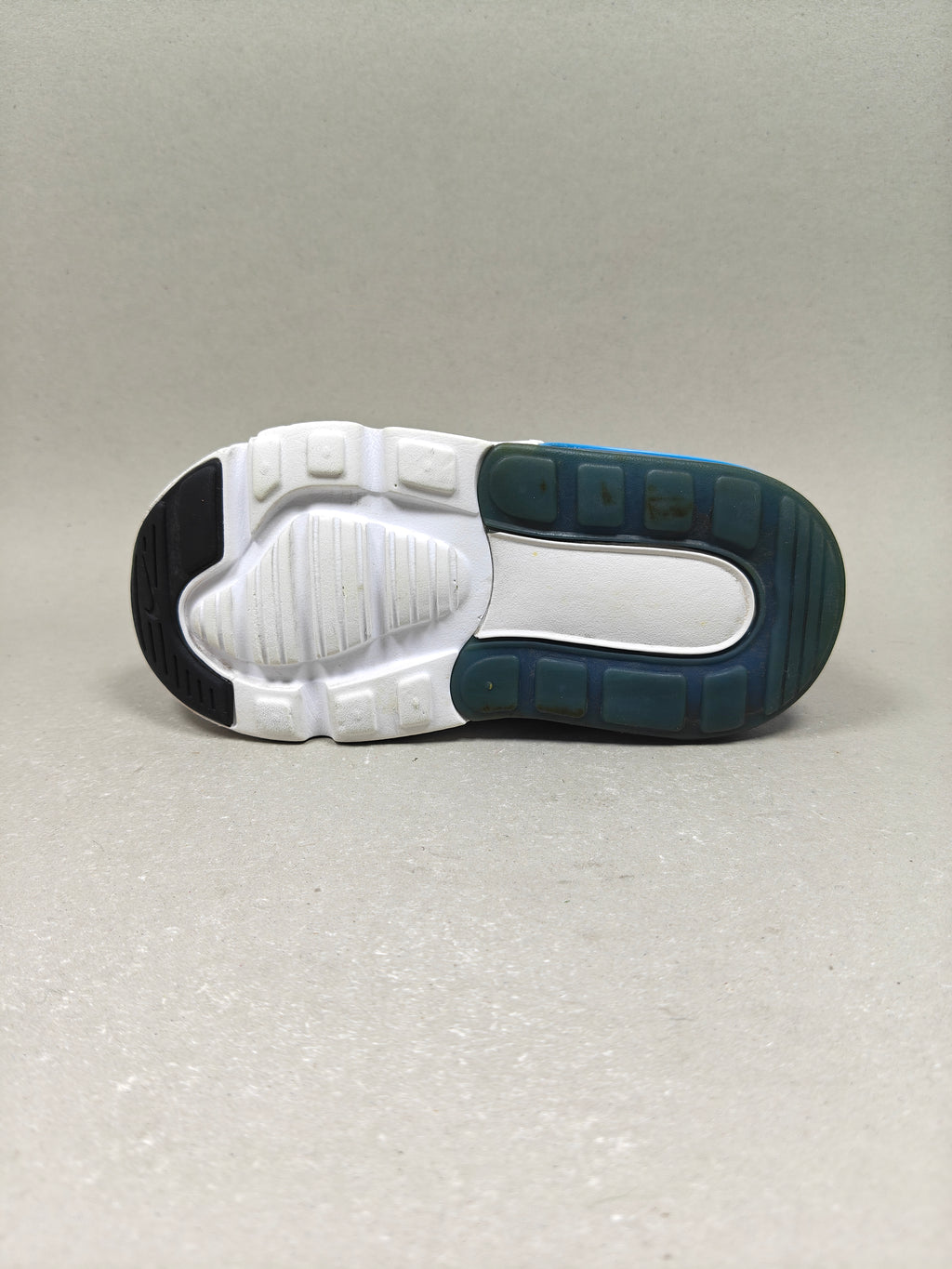 Nike Air Max . Size : EUR  25 | Premium