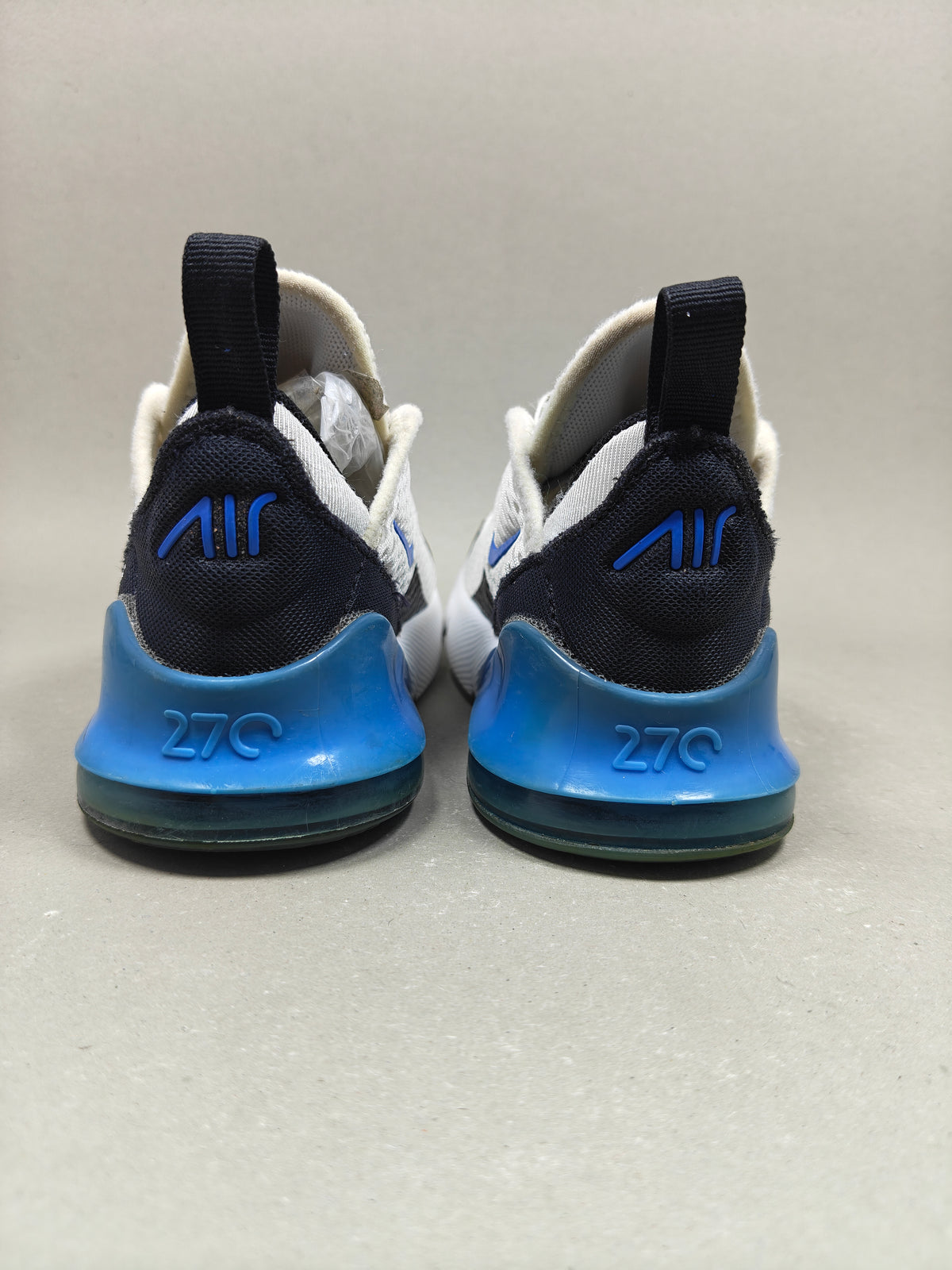 Nike Air Max . Size : EUR  25 | Premium