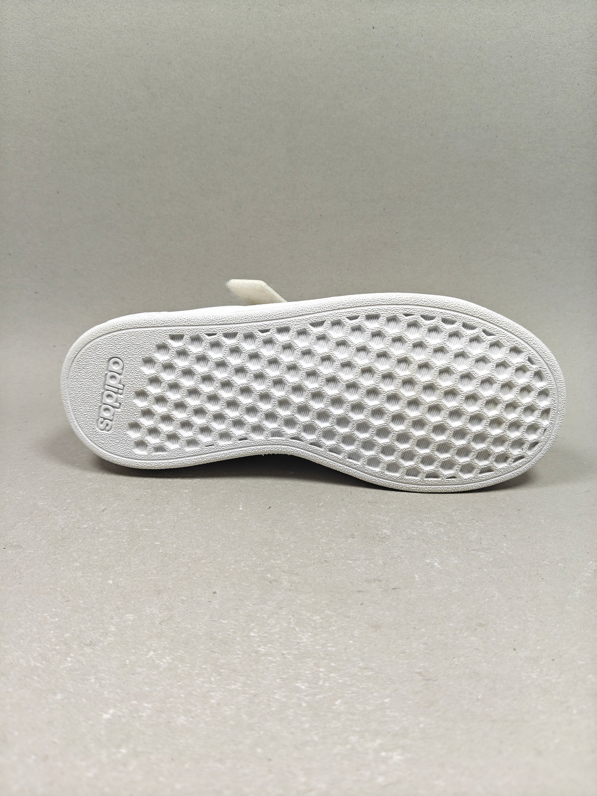 Adidas Grand Court . Size : EUR  30 | Premium