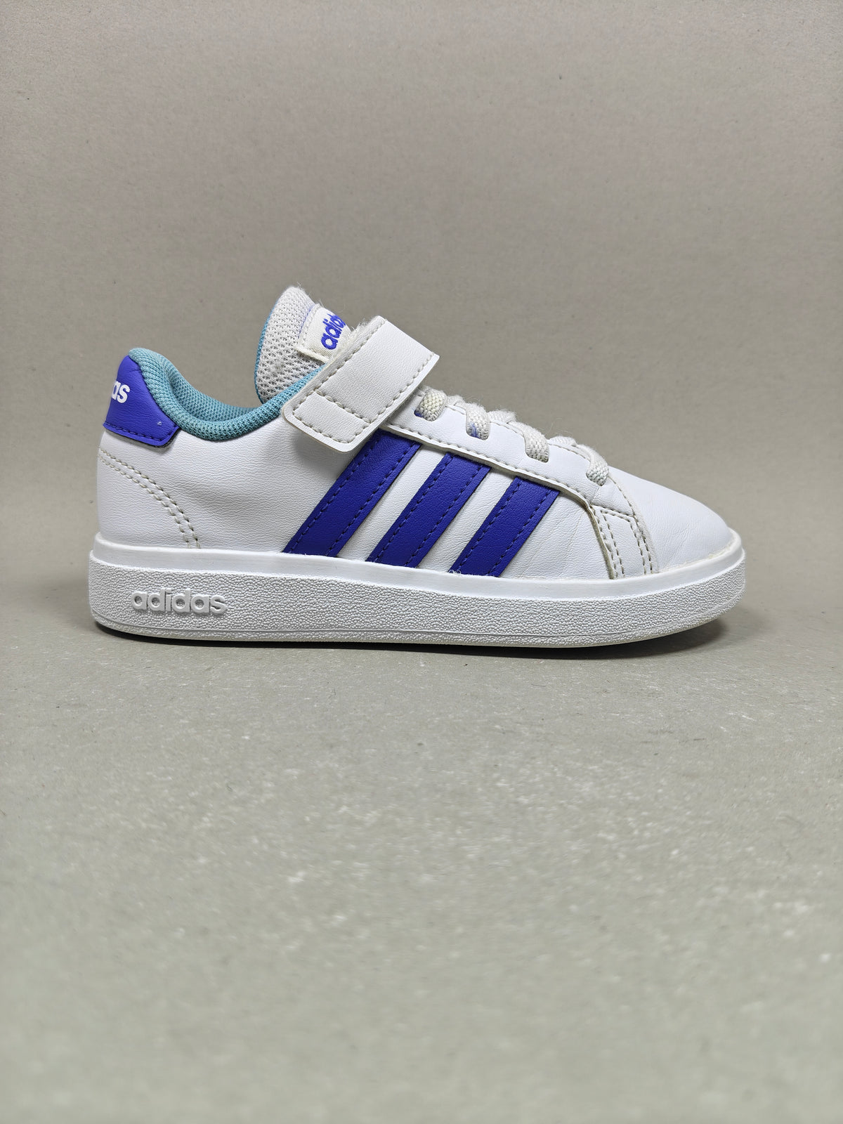 Adidas Grand Court . Size : EUR  28 | Excellent+