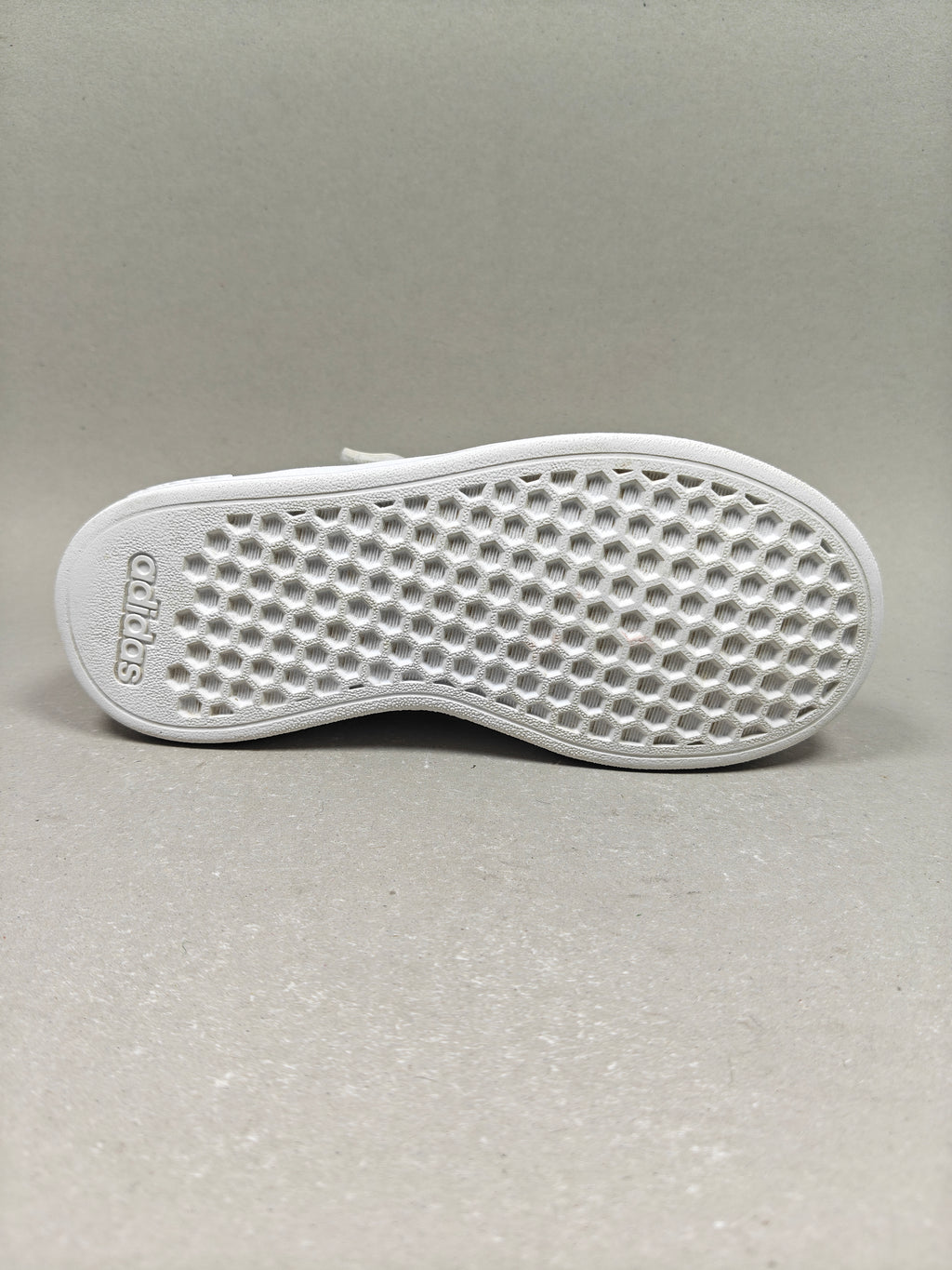 Adidas Grand Court . Size : EUR  28 | Excellent+