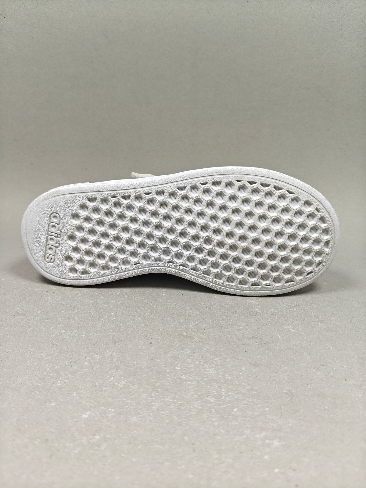 Adidas Grand Court . Size : EUR  28 | Excellent+