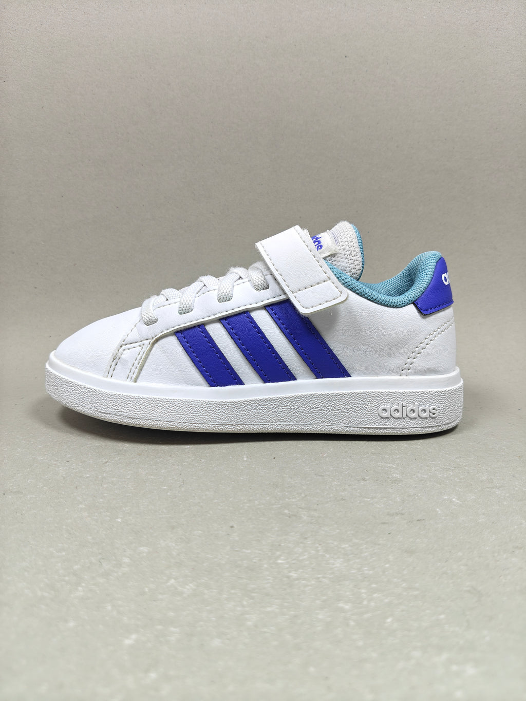 Adidas Grand Court . Size : EUR  28 | Excellent+