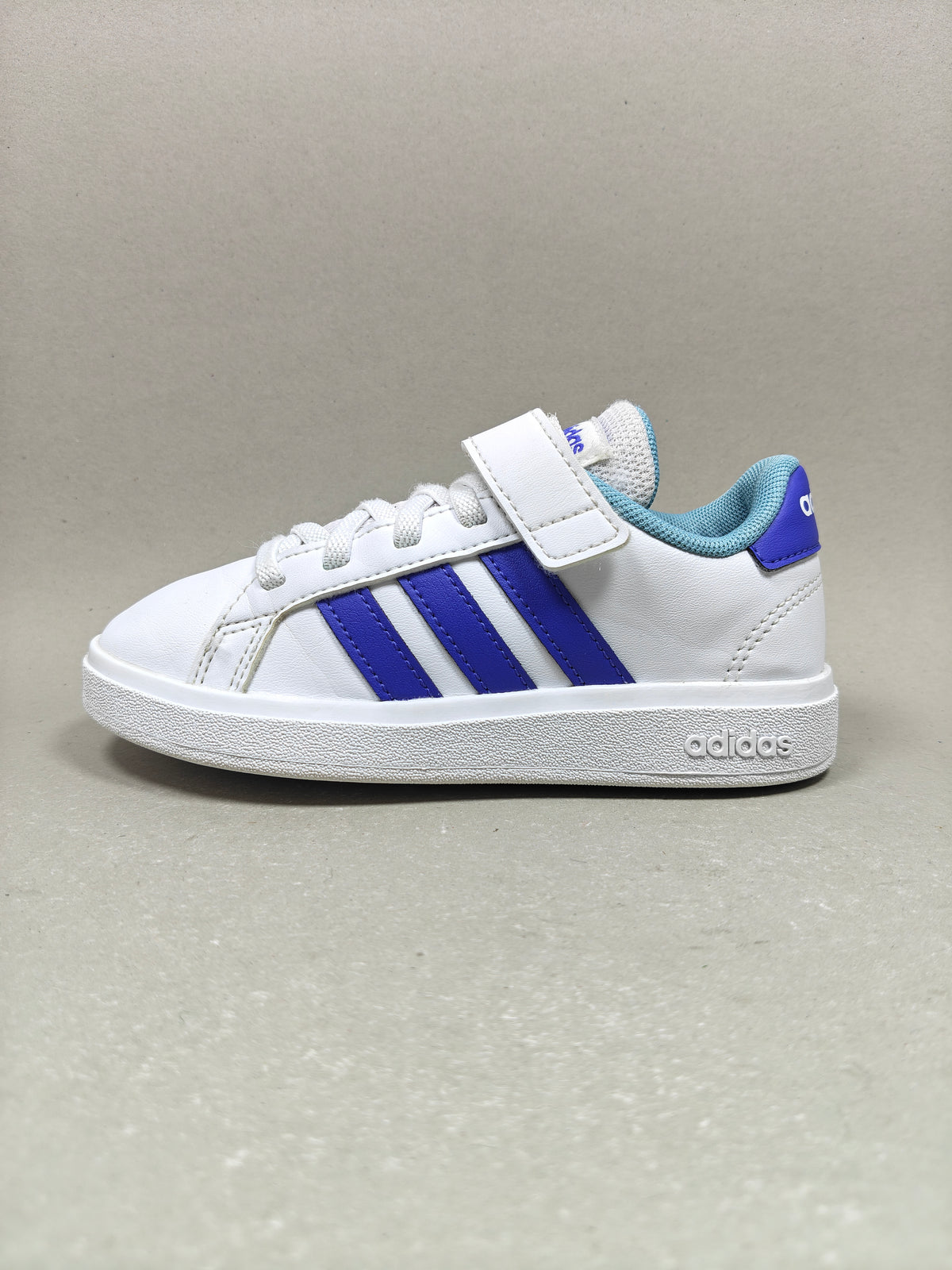 Adidas Grand Court . Size : EUR  28 | Excellent+