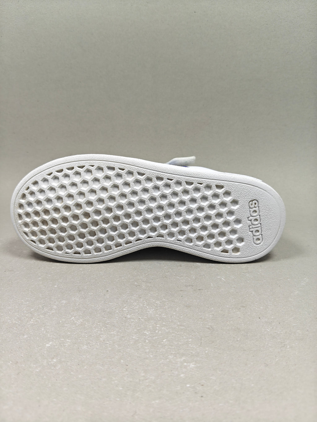 Adidas Grand Court . Size : EUR  28 | Excellent+