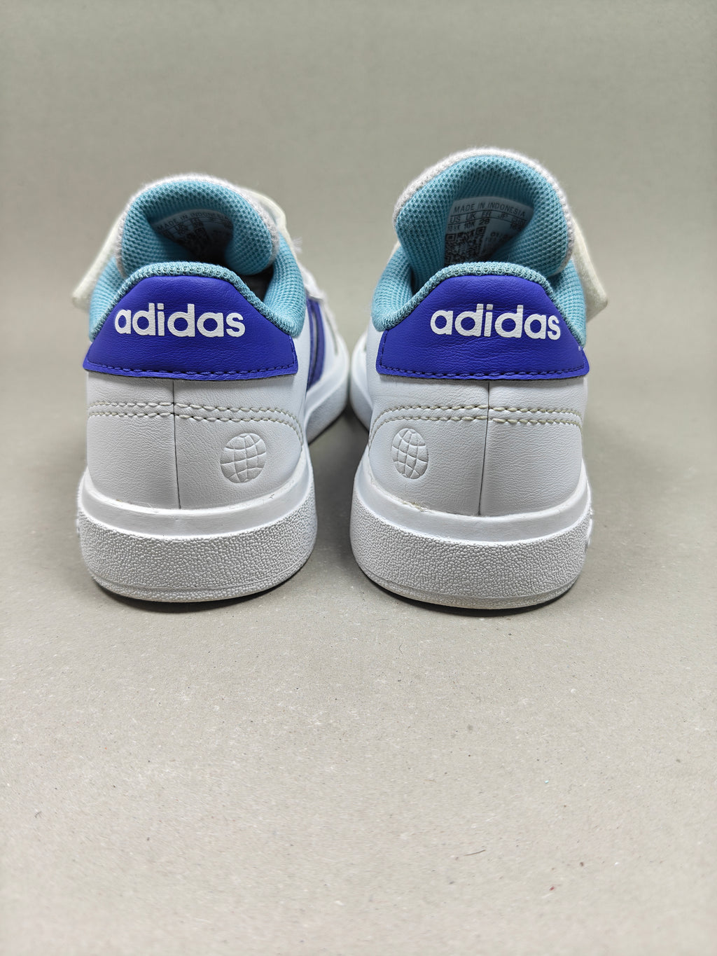 Adidas Grand Court . Size : EUR  28 | Excellent+