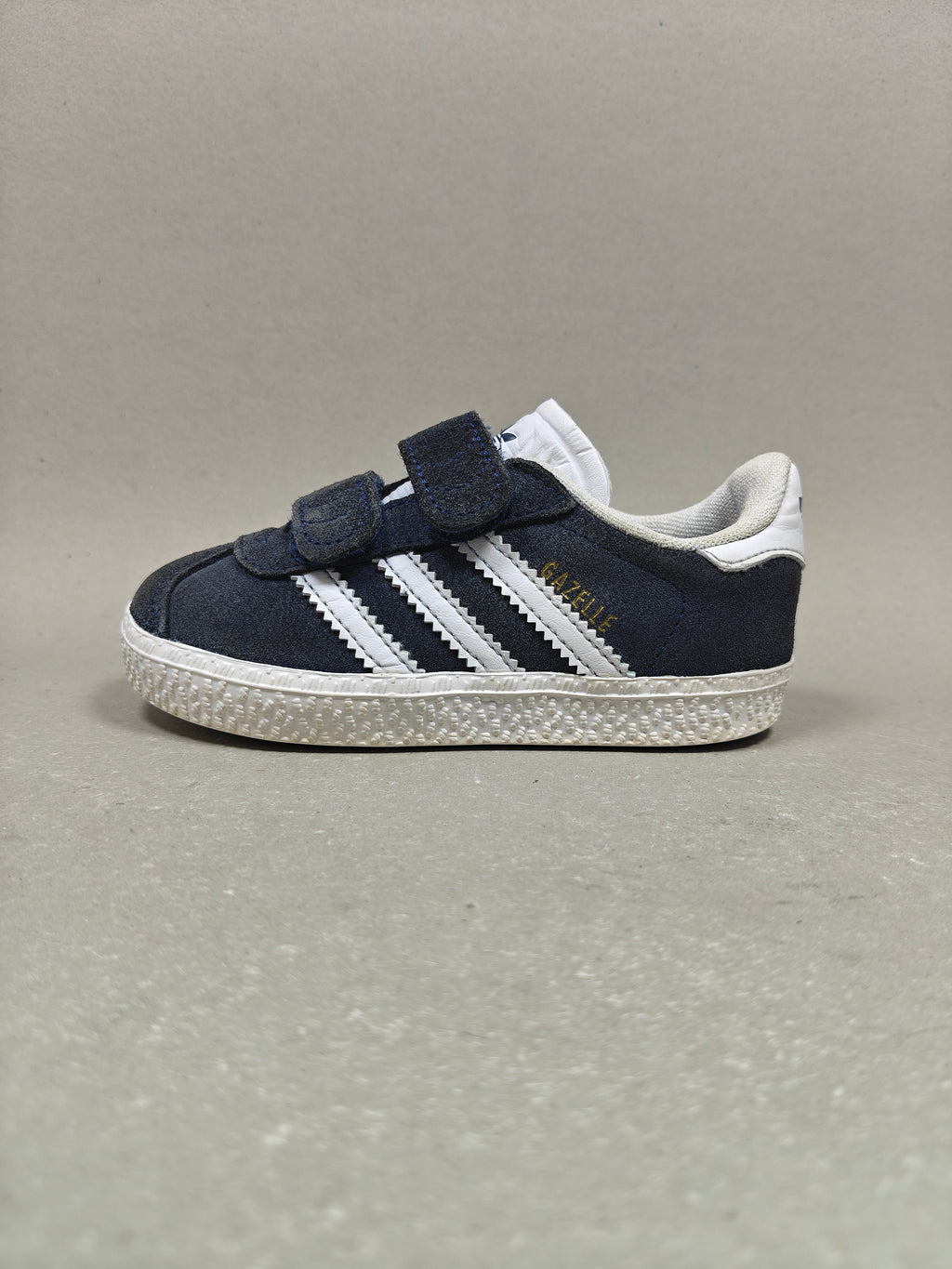 Adidas Gazelle . Size : EUR  22 | Excellent+