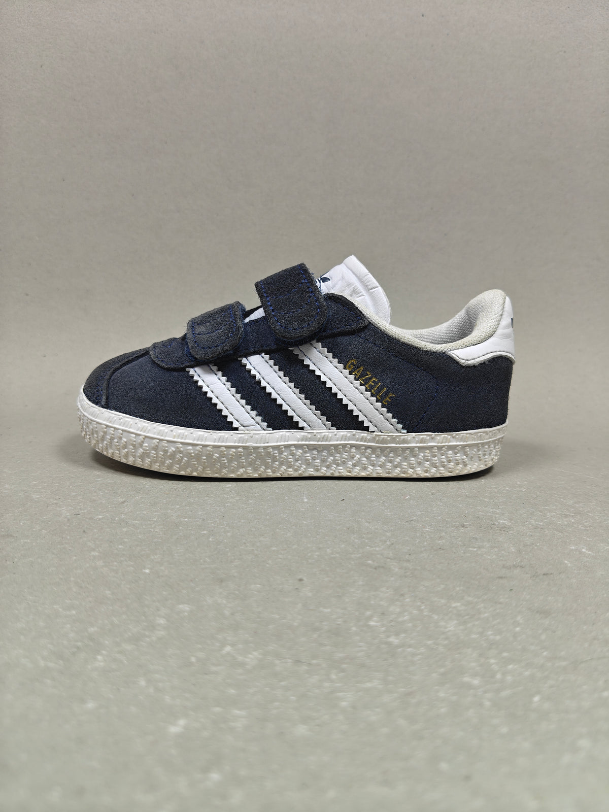 Adidas Gazelle . Size : EUR  22 | Excellent+