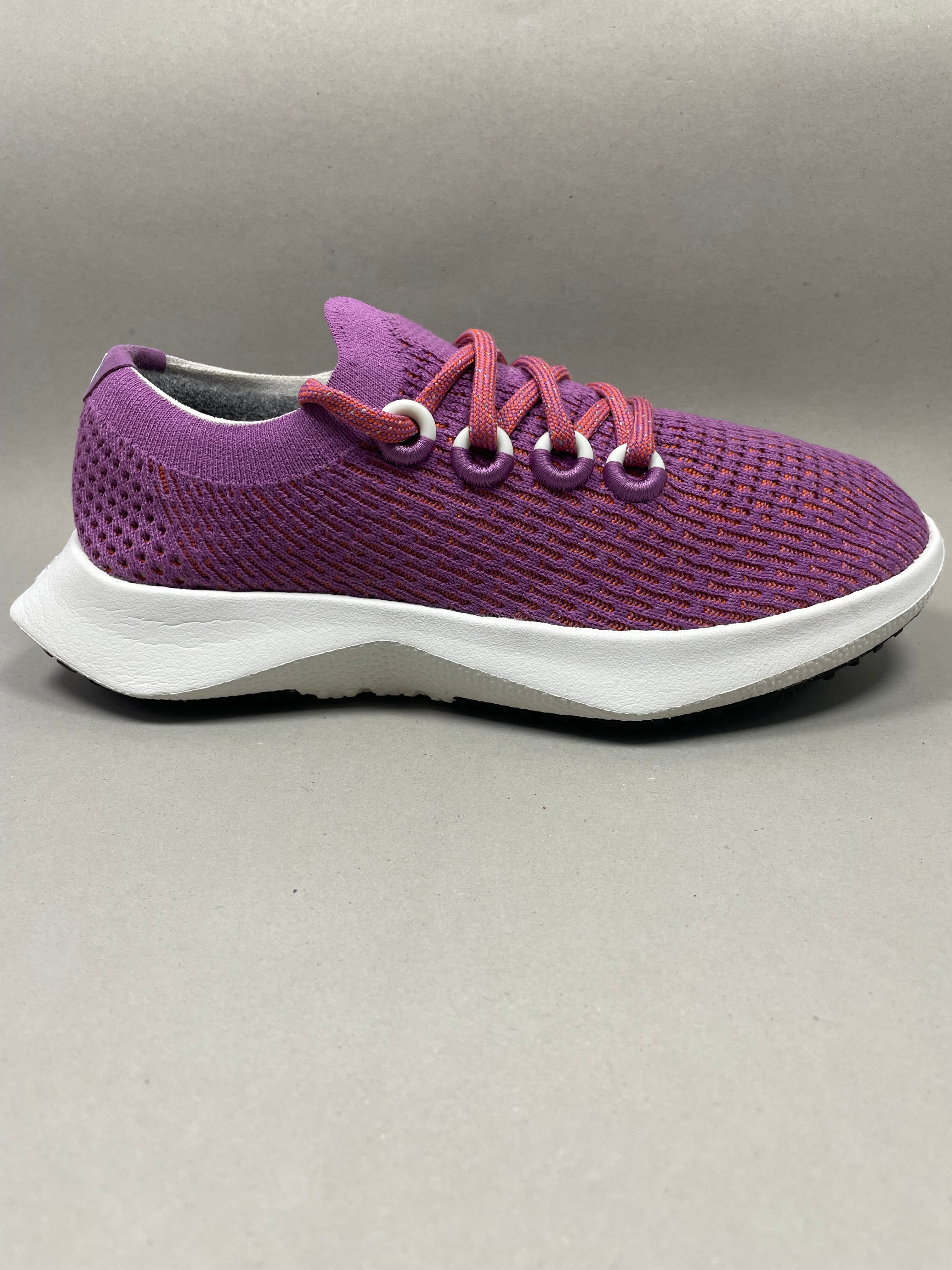 All Birds Tree Dasher . Size : EUR  37 | Premium+