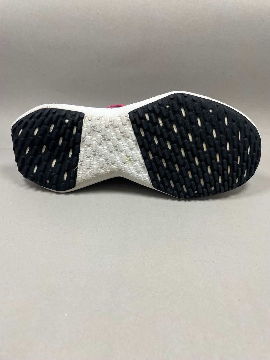 All Birds Tree Dasher . Size : EUR  37 | Premium+