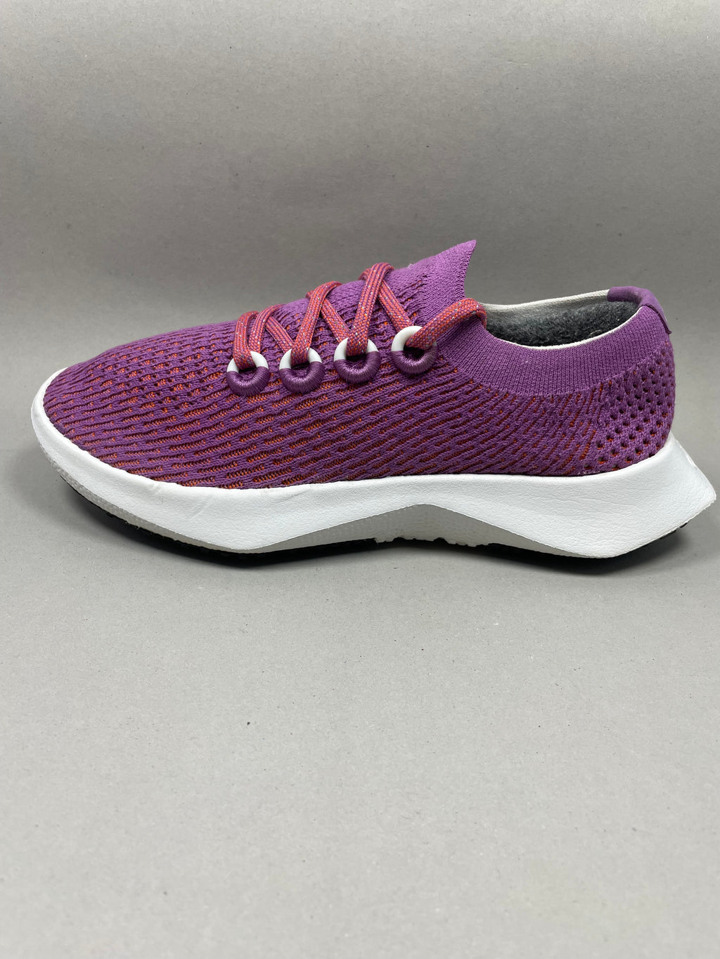 All Birds Tree Dasher . Size : EUR  37 | Premium+