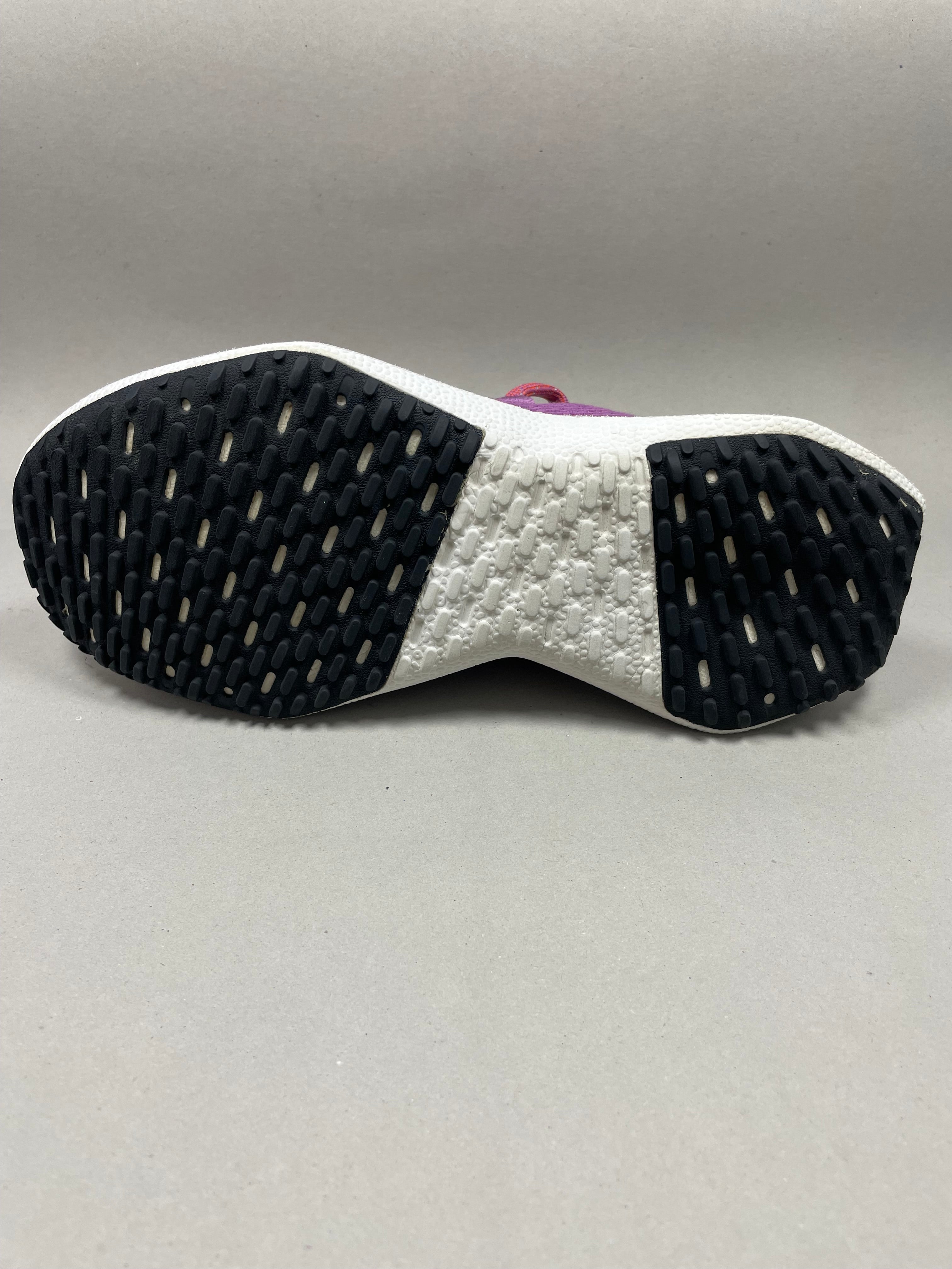 All Birds Tree Dasher . Size : EUR  37 | Premium+