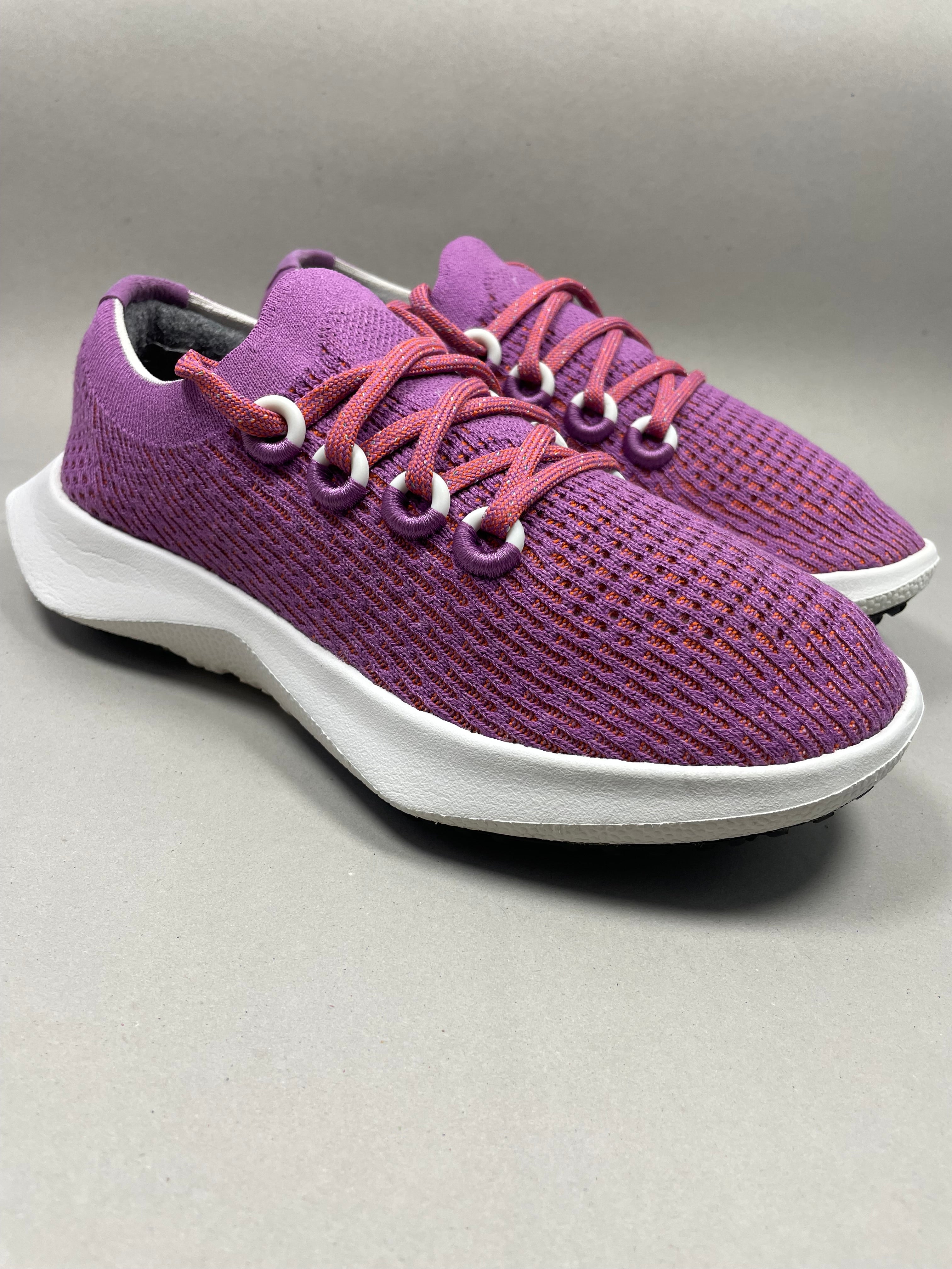 All Birds Tree Dasher . Size : EUR  37 | Premium+