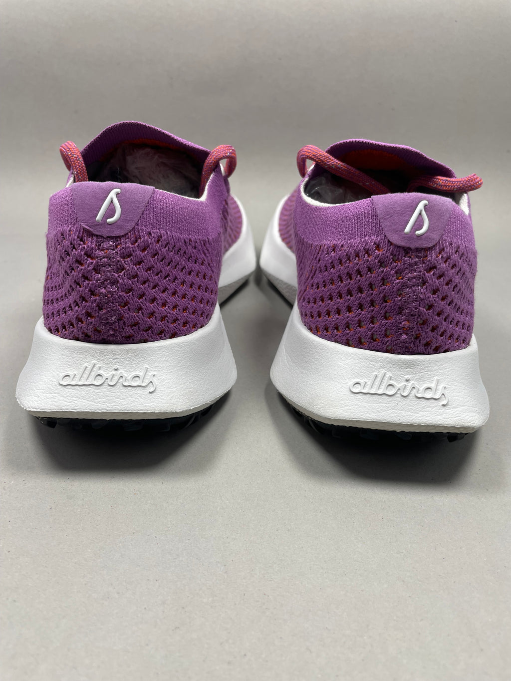 All Birds Tree Dasher . Size : EUR  37 | Premium+