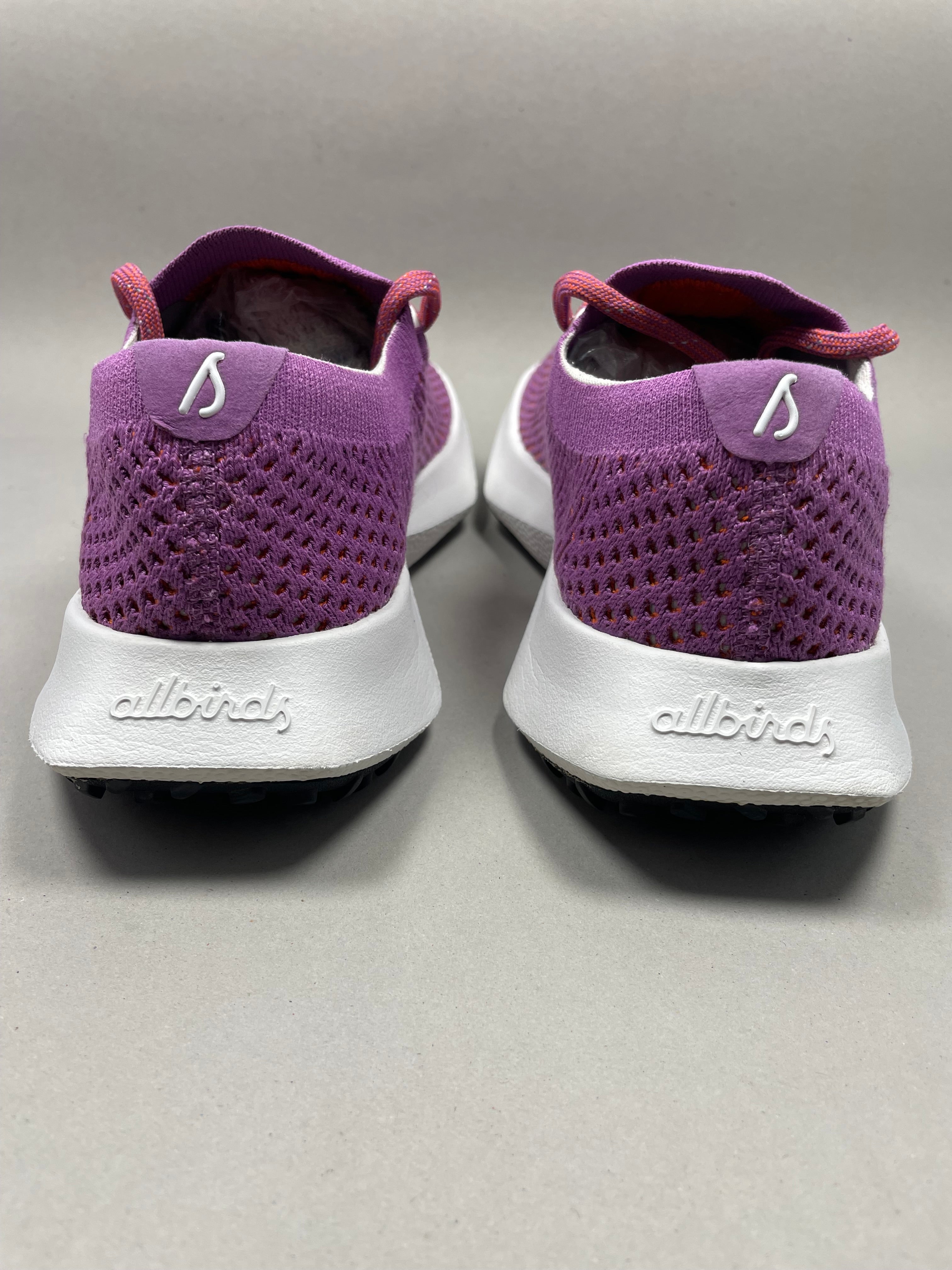 All Birds Tree Dasher . Size : EUR  37 | Premium+