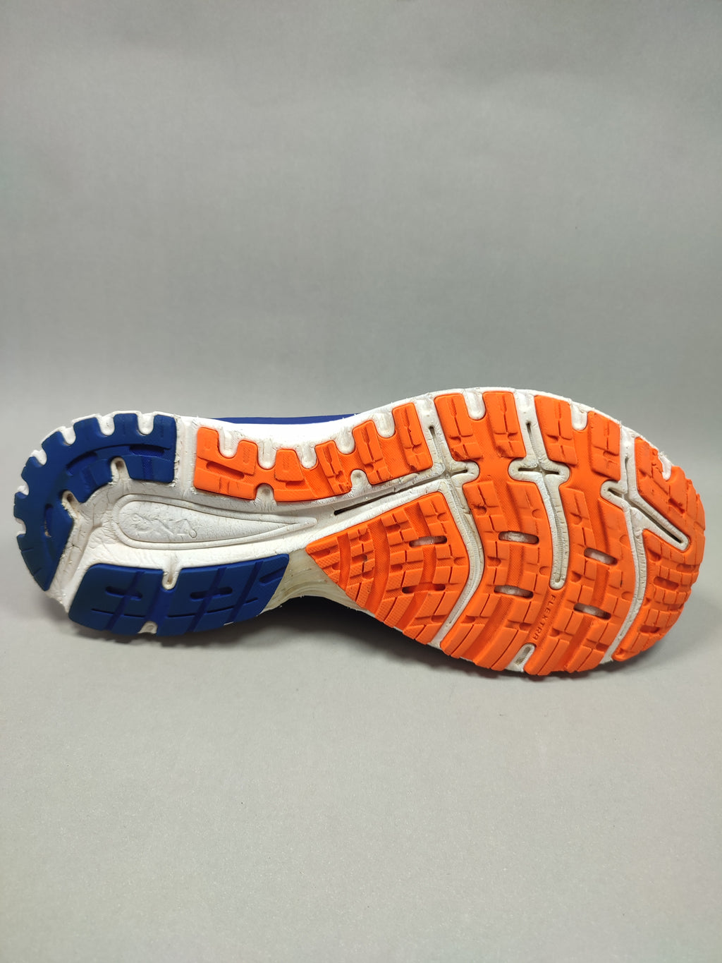 Brooks Defyance 11 . Size : EUR 44.5 | Excellent